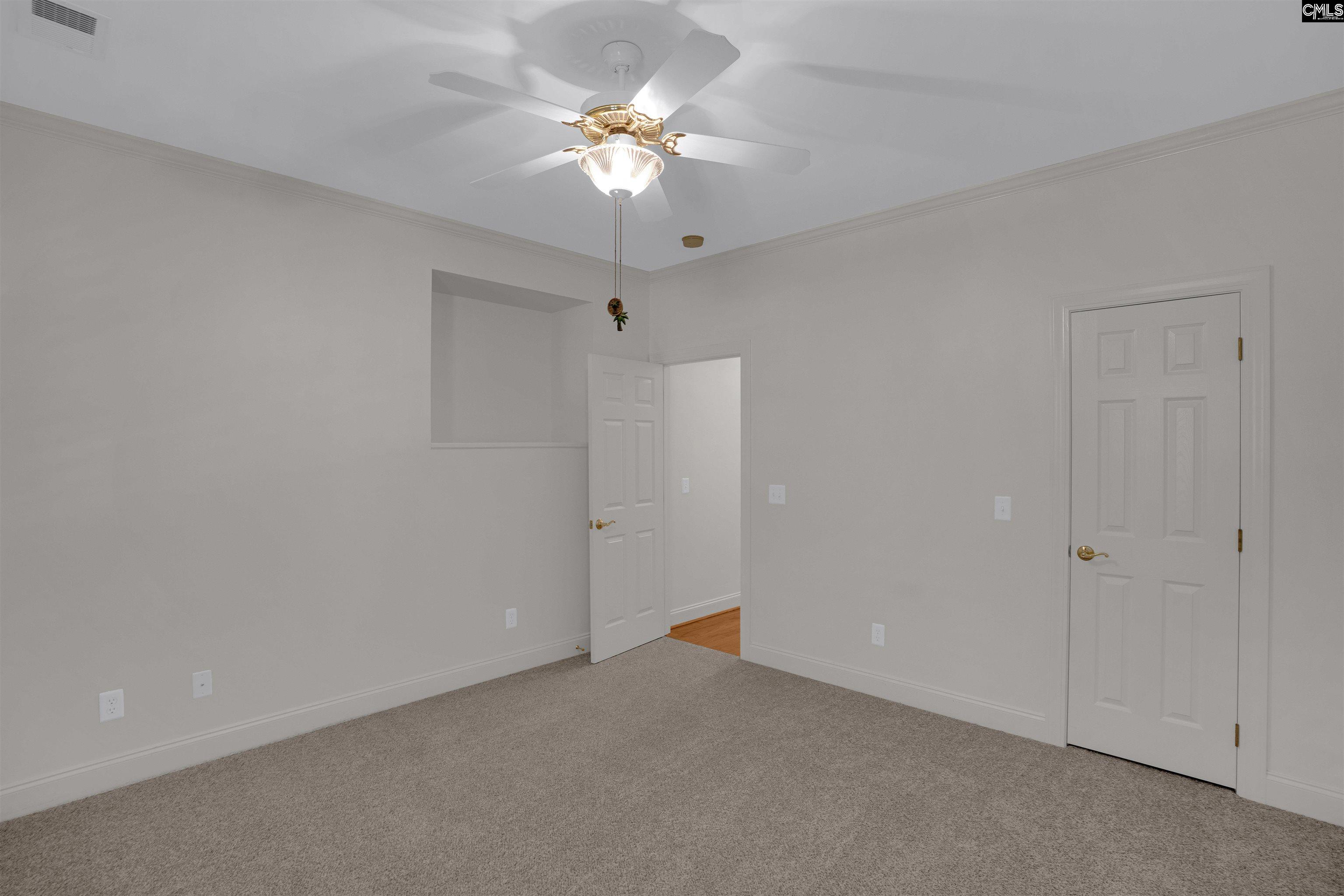 103 Cabot Bay Drive Chapin, SC 29036