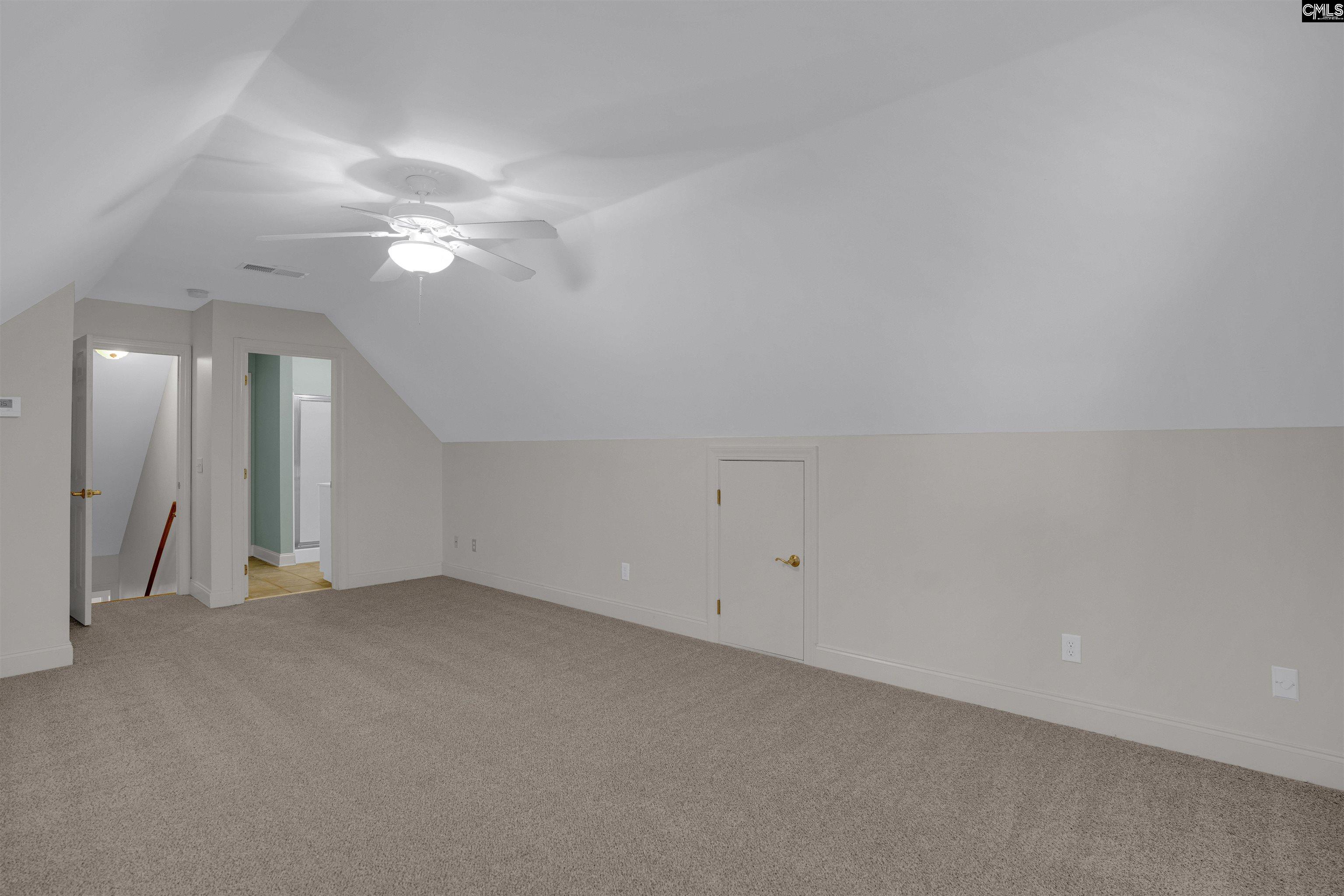 103 Cabot Bay Drive Chapin, SC 29036