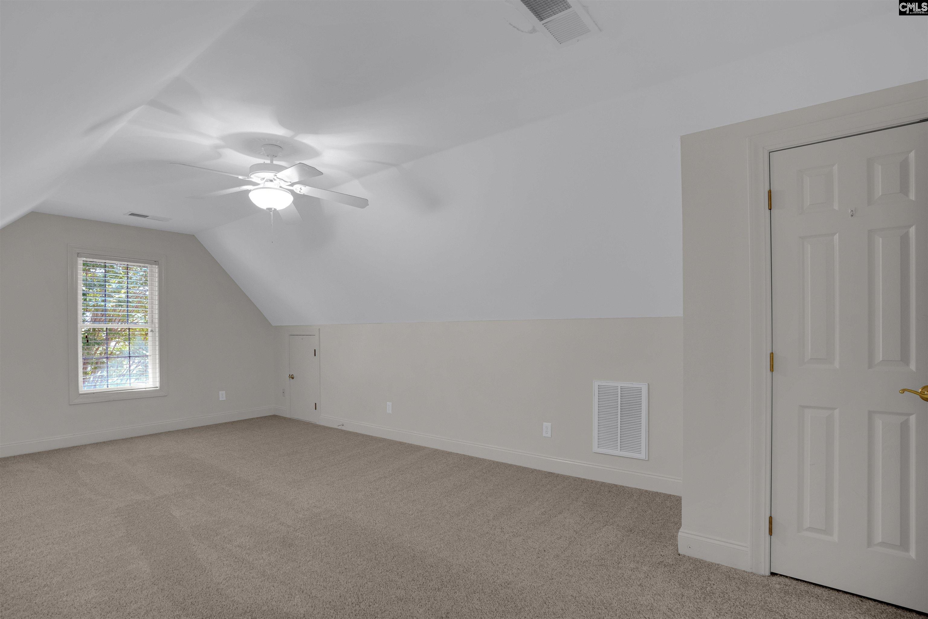 103 Cabot Bay Drive Chapin, SC 29036