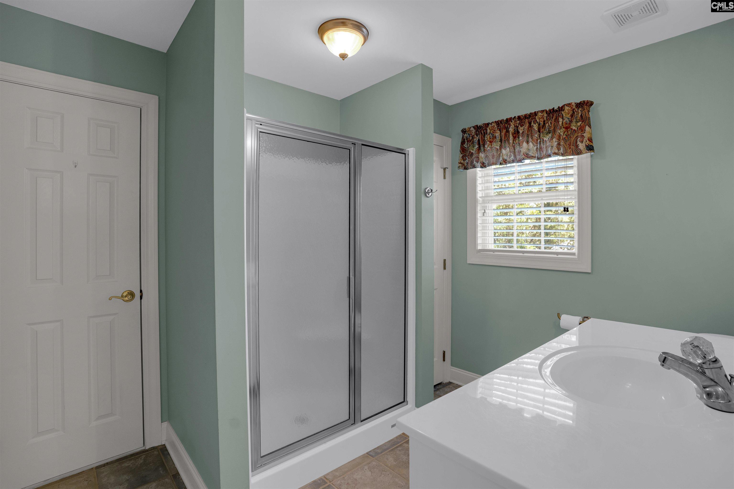 103 Cabot Bay Drive Chapin, SC 29036