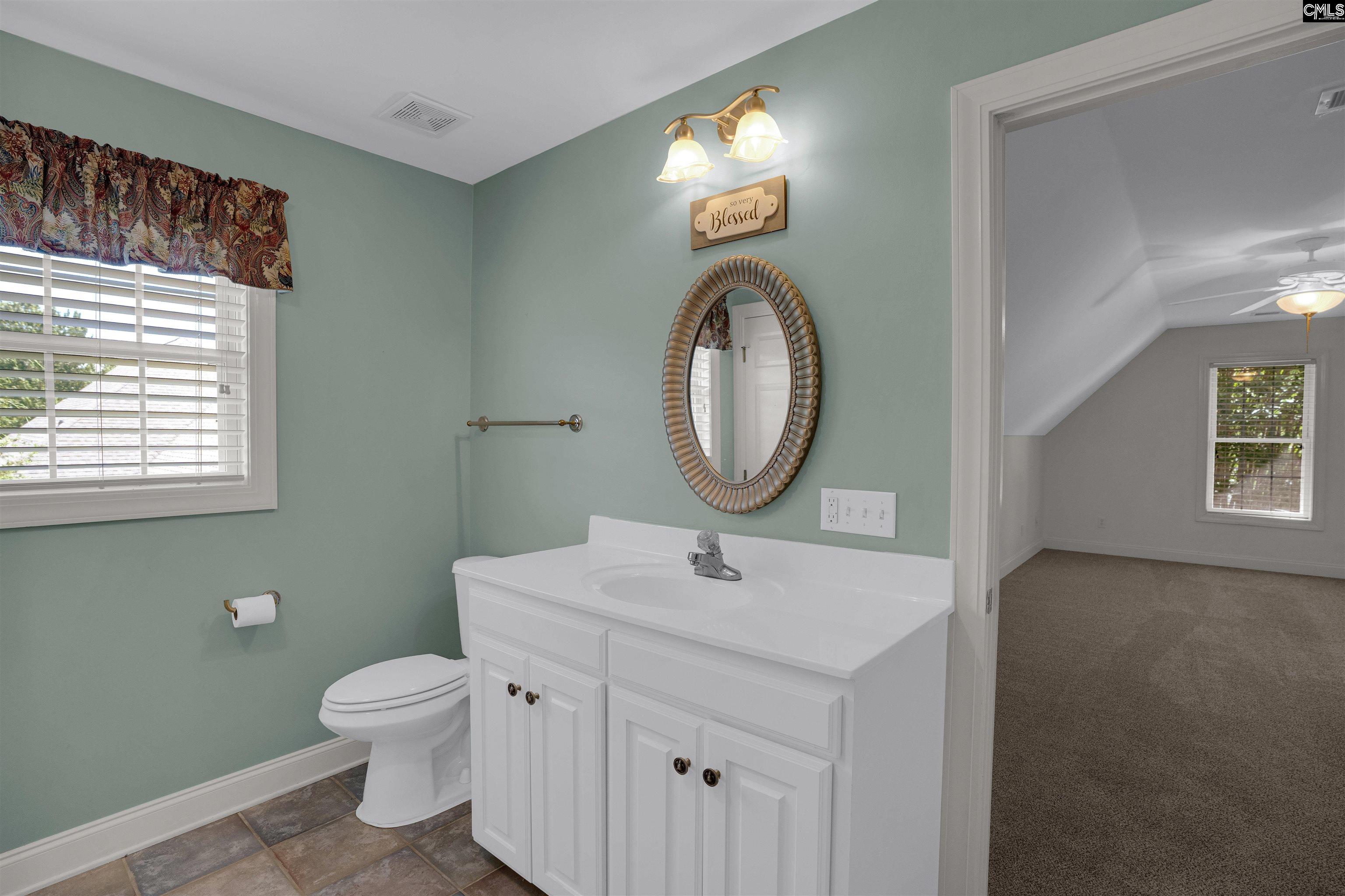 103 Cabot Bay Drive Chapin, SC 29036