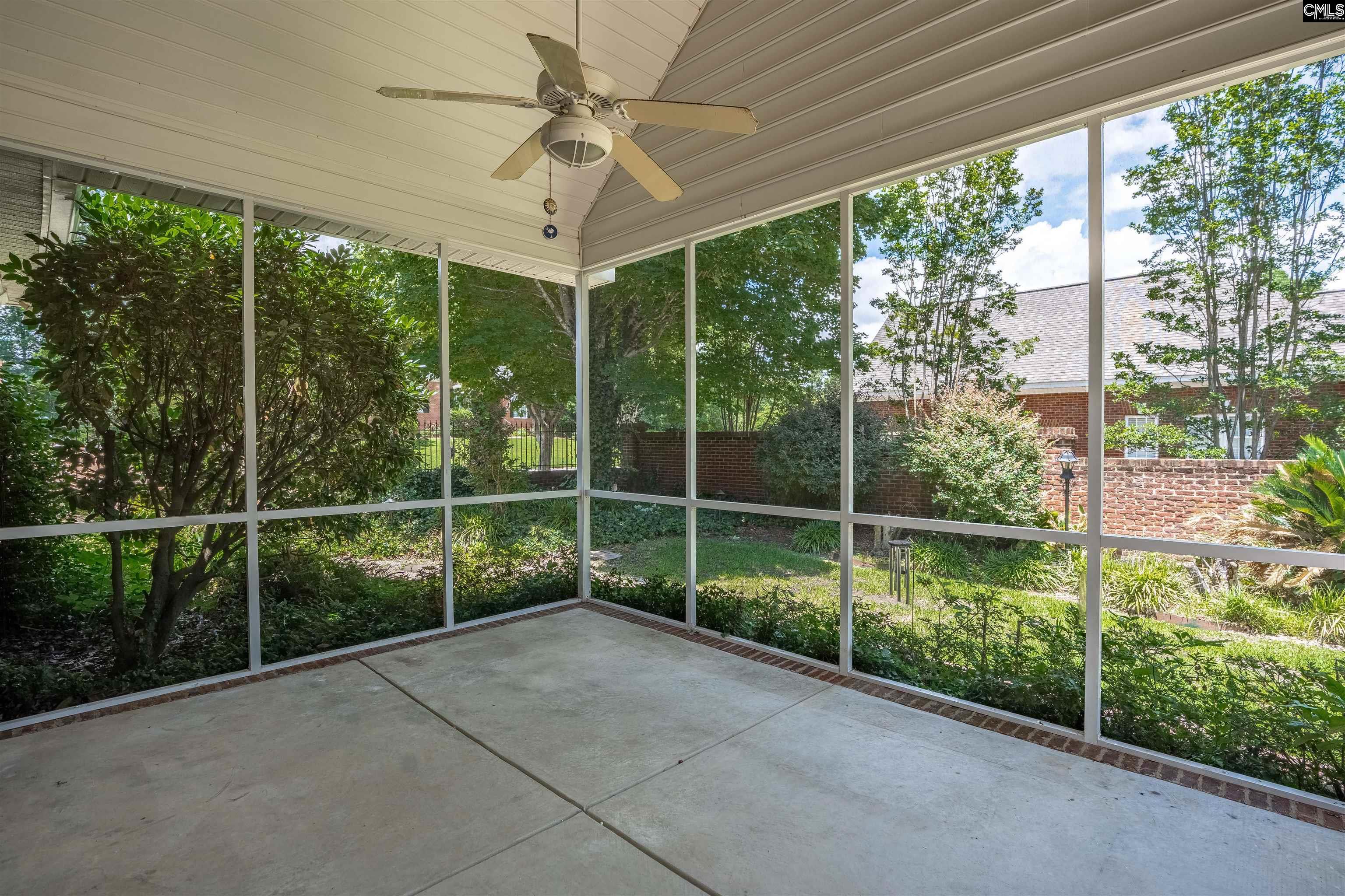 103 Cabot Bay Drive Chapin, SC 29036