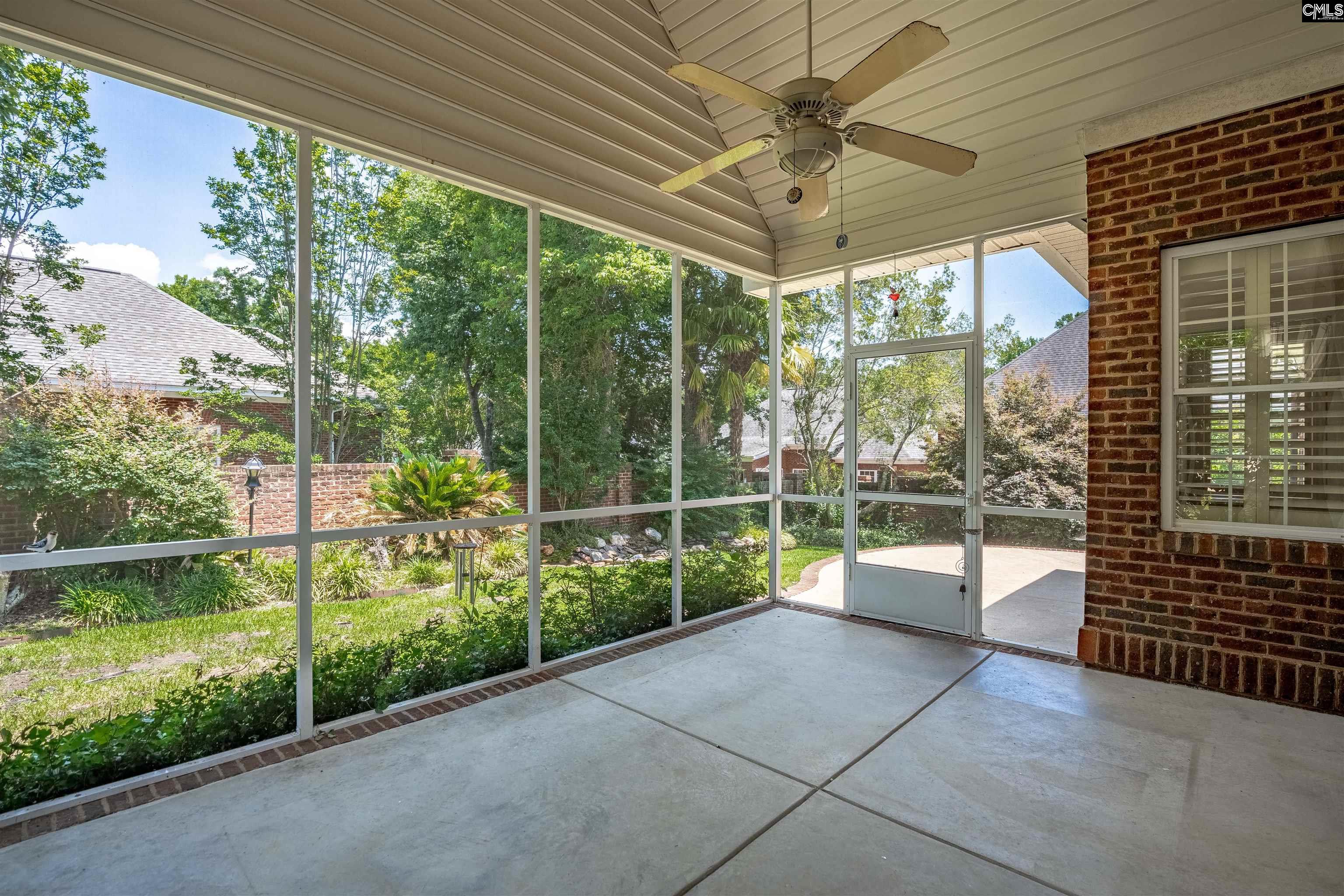 103 Cabot Bay Drive Chapin, SC 29036
