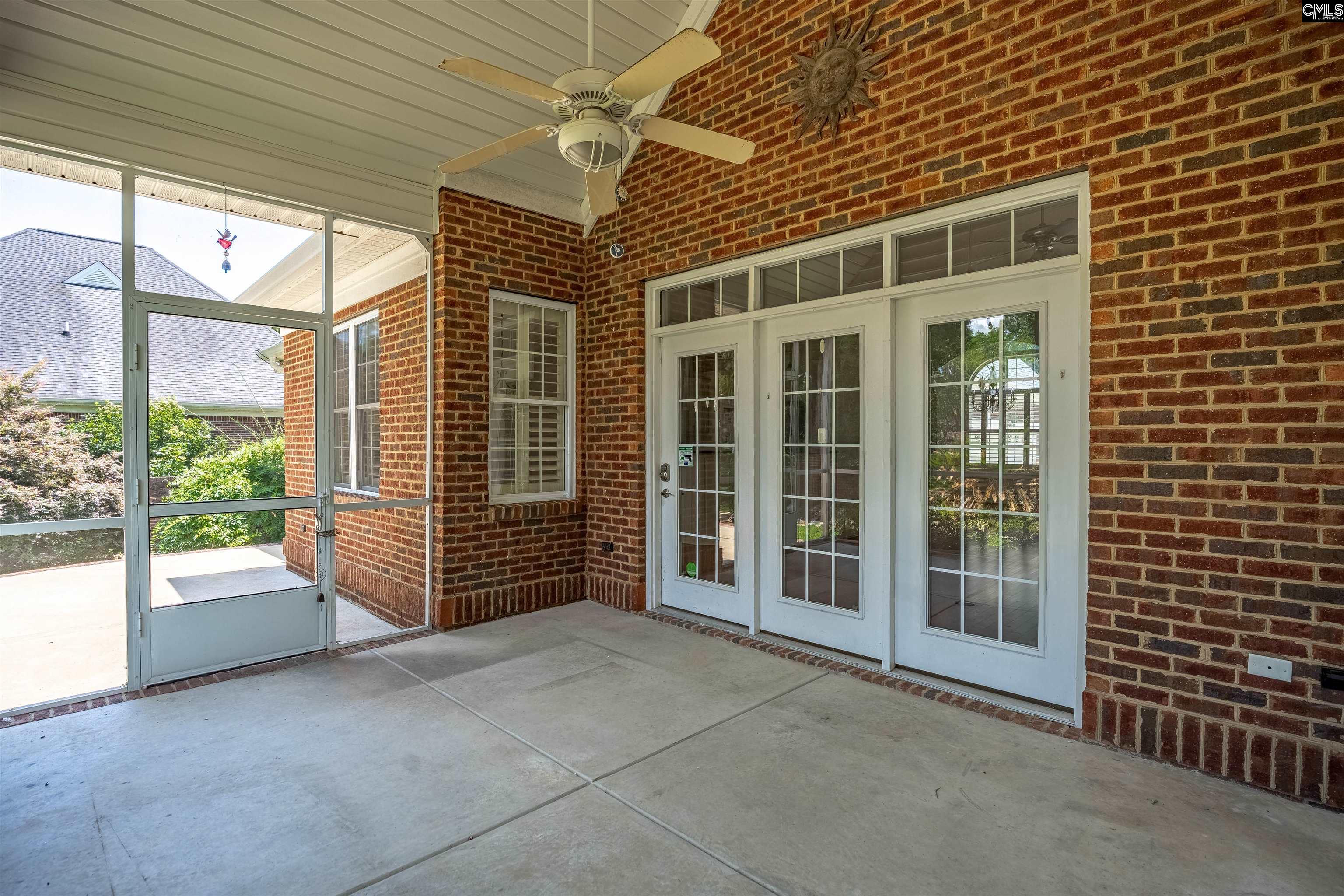 103 Cabot Bay Drive Chapin, SC 29036