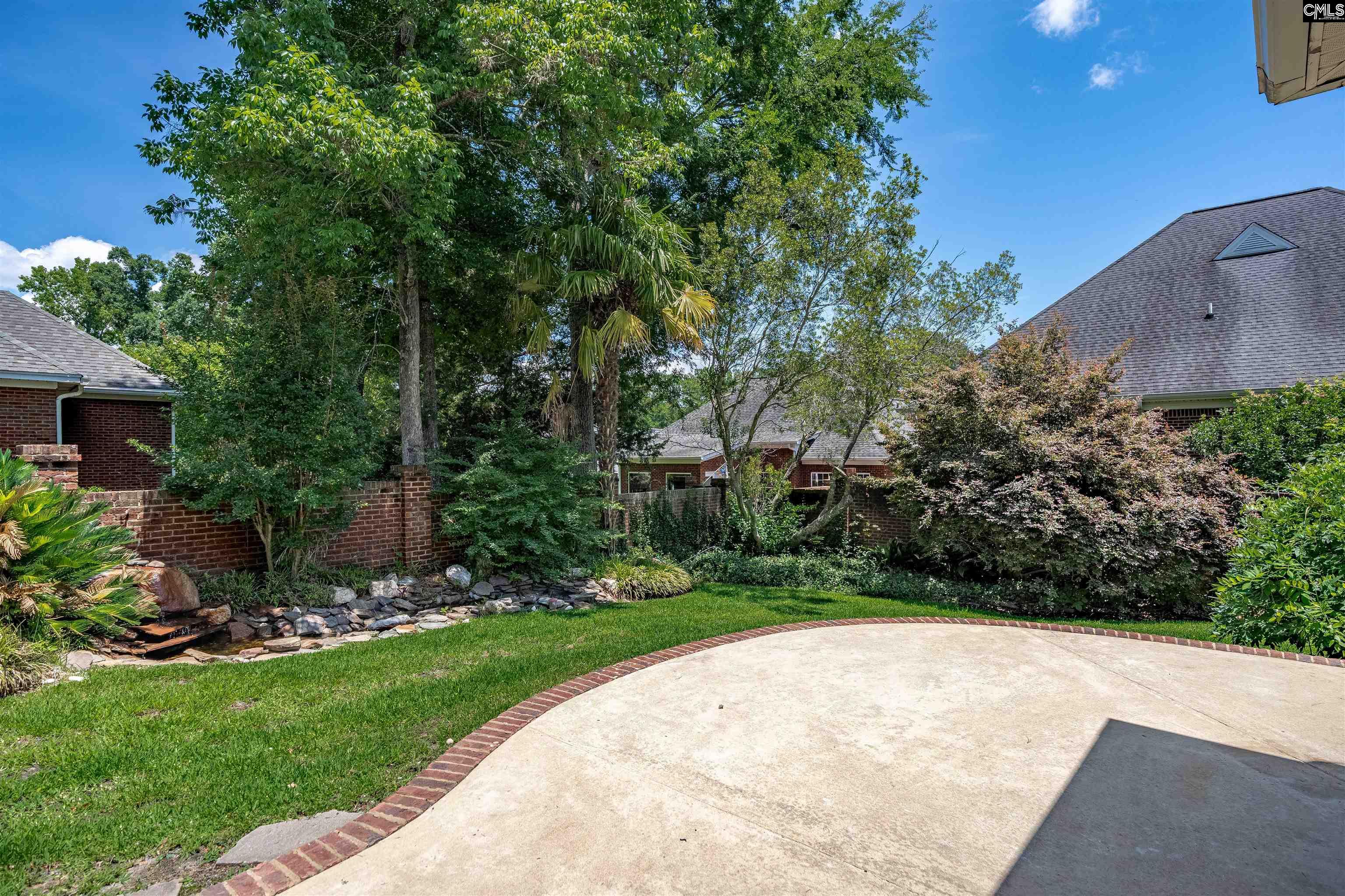 103 Cabot Bay Drive Chapin, SC 29036