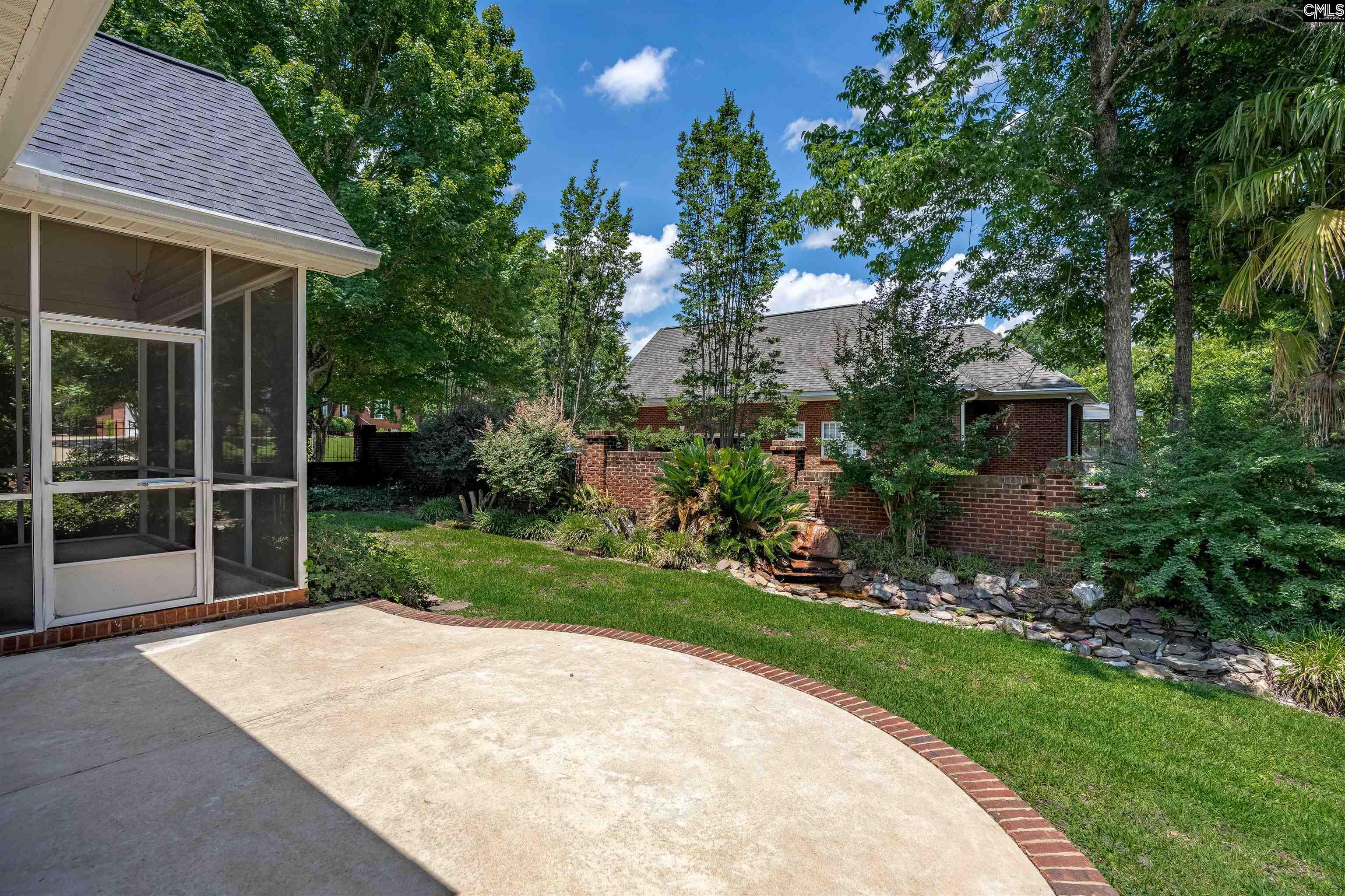 103 Cabot Bay Drive Chapin, SC 29036