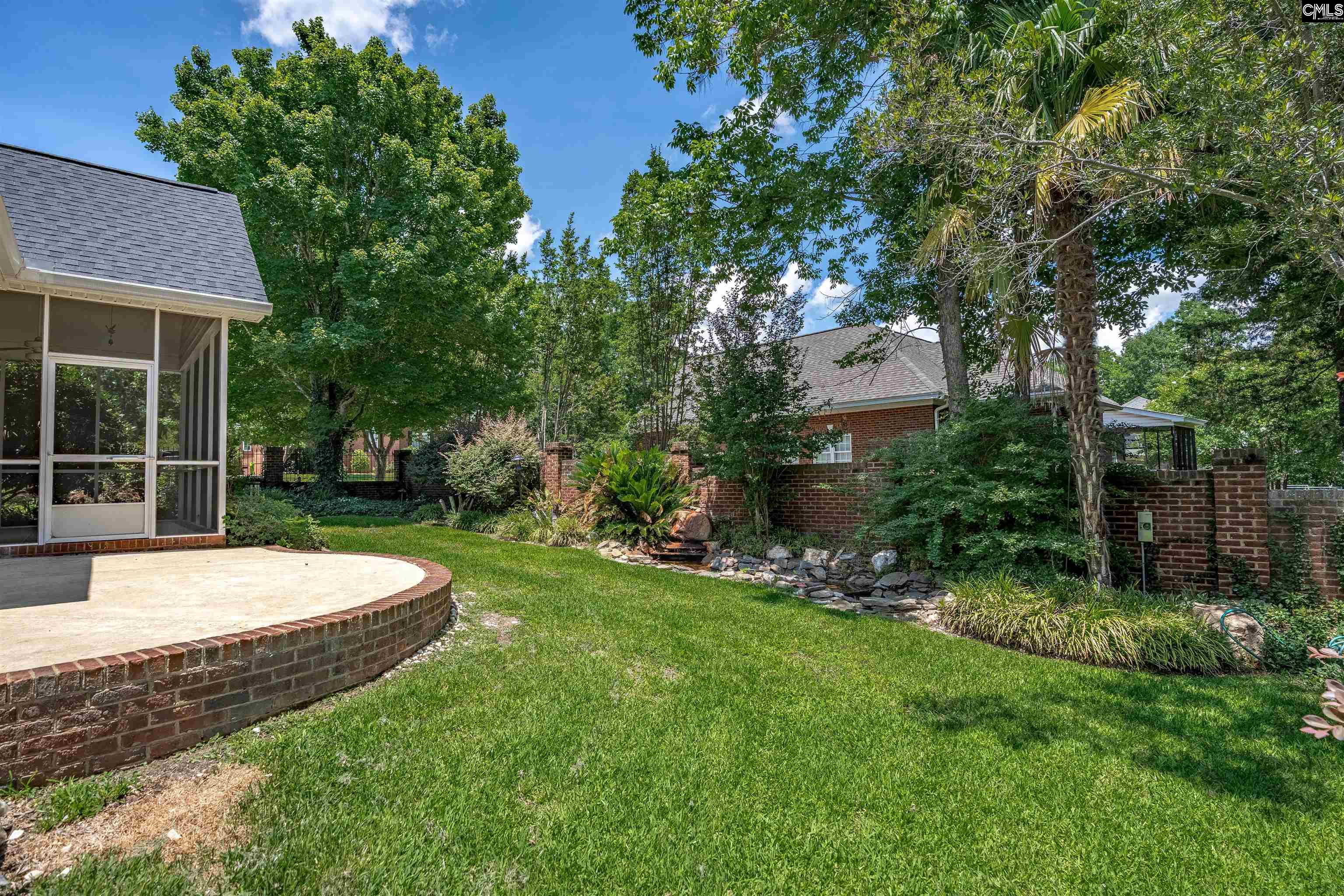 103 Cabot Bay Drive Chapin, SC 29036