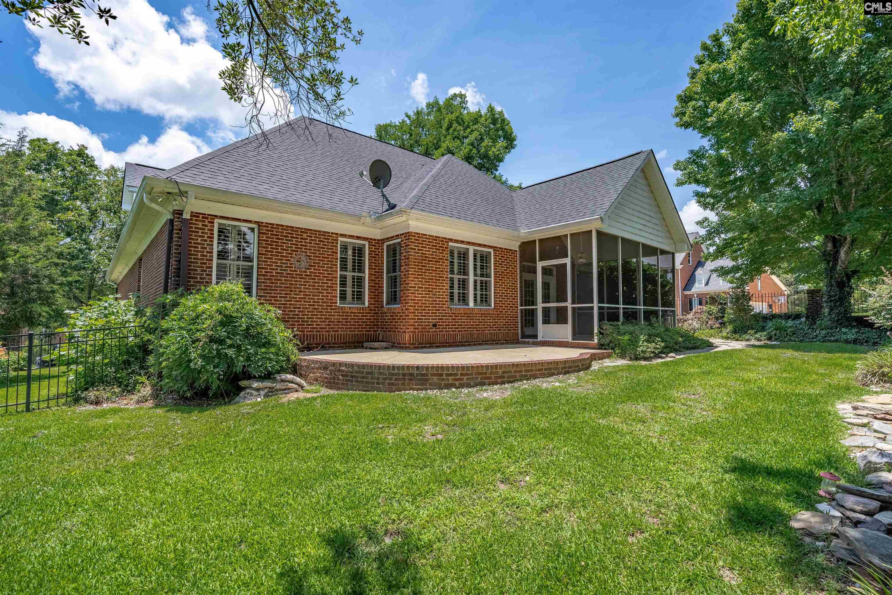 103 Cabot Bay Drive Chapin, SC 29036