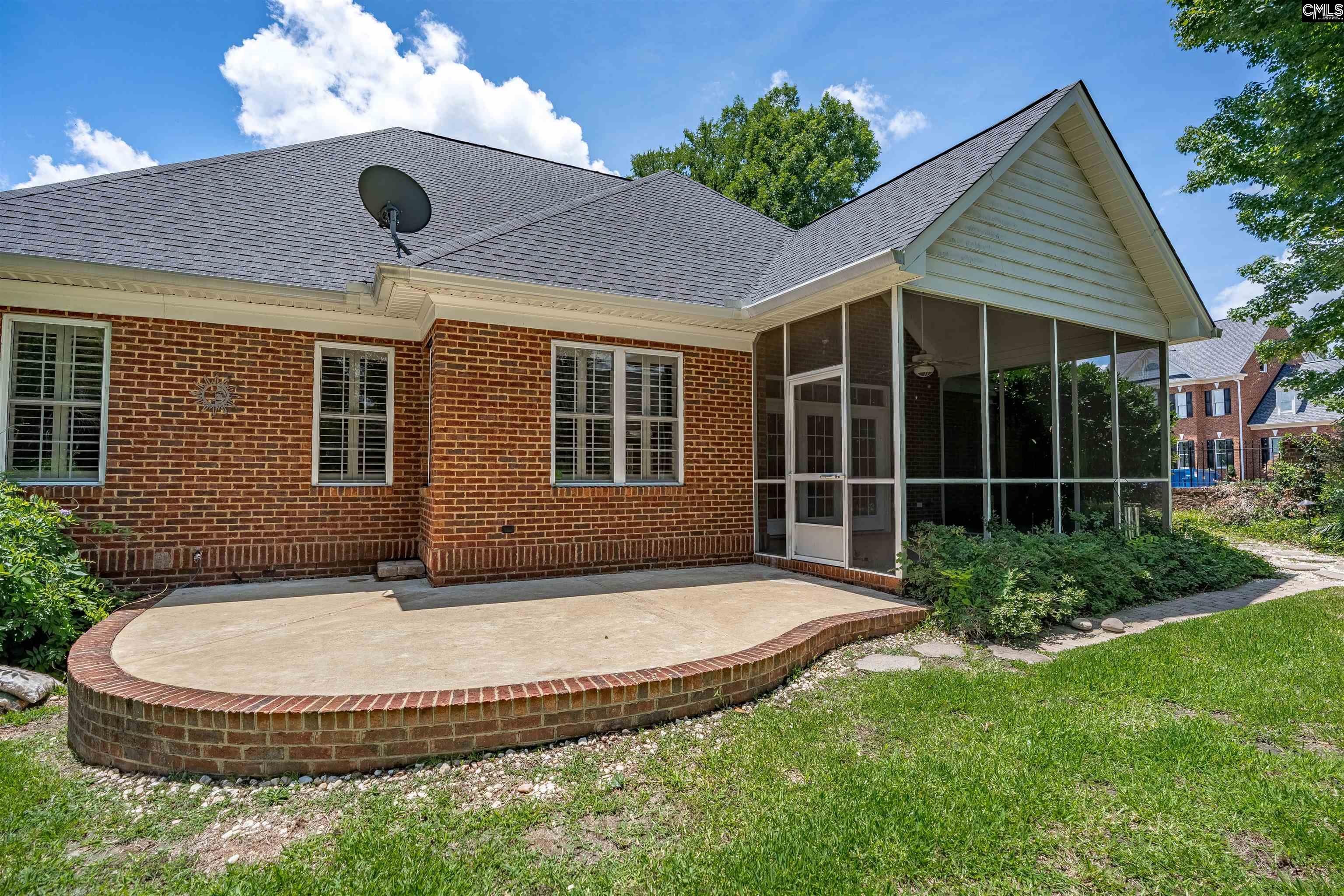 103 Cabot Bay Drive Chapin, SC 29036