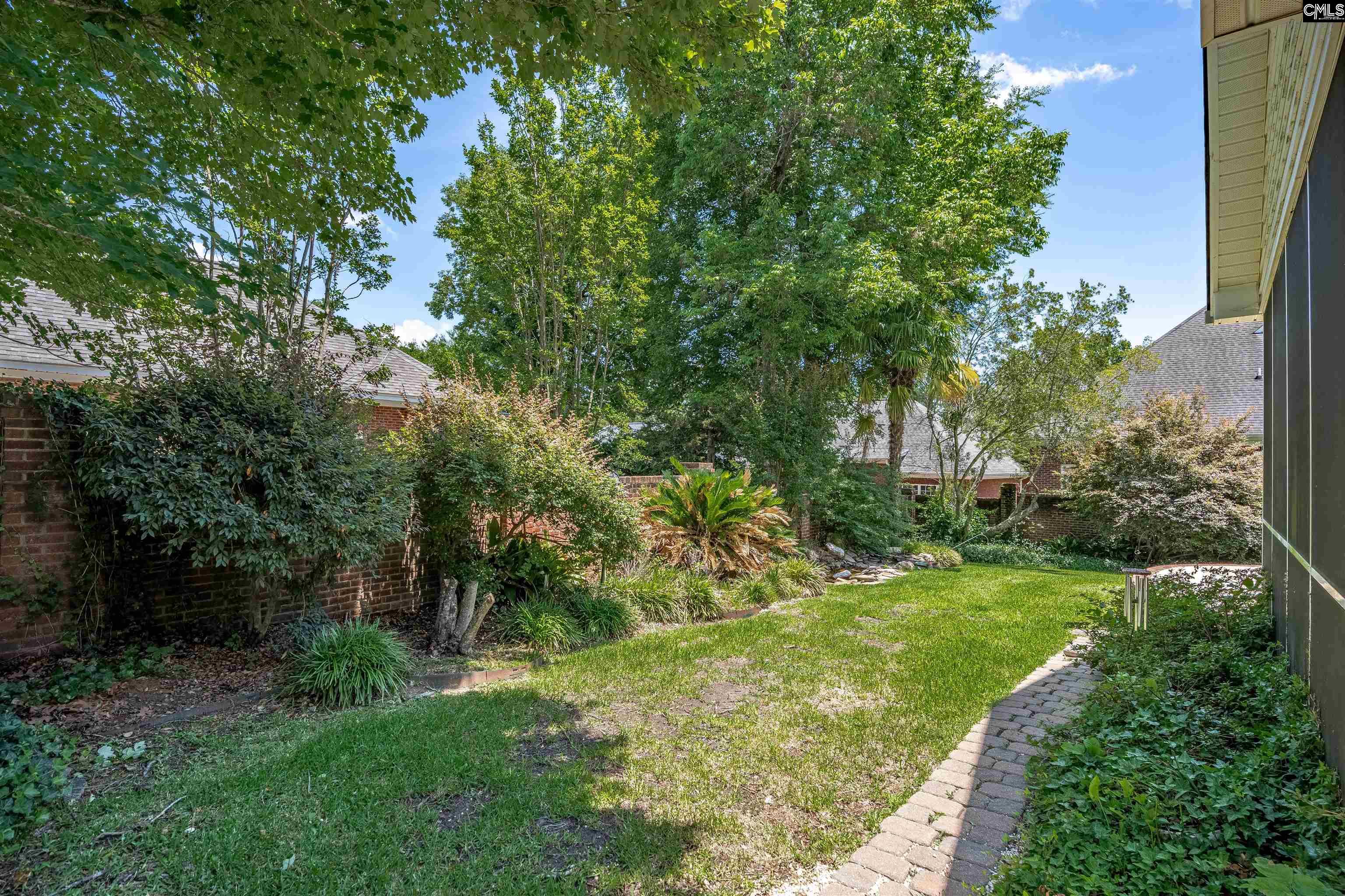 103 Cabot Bay Drive Chapin, SC 29036