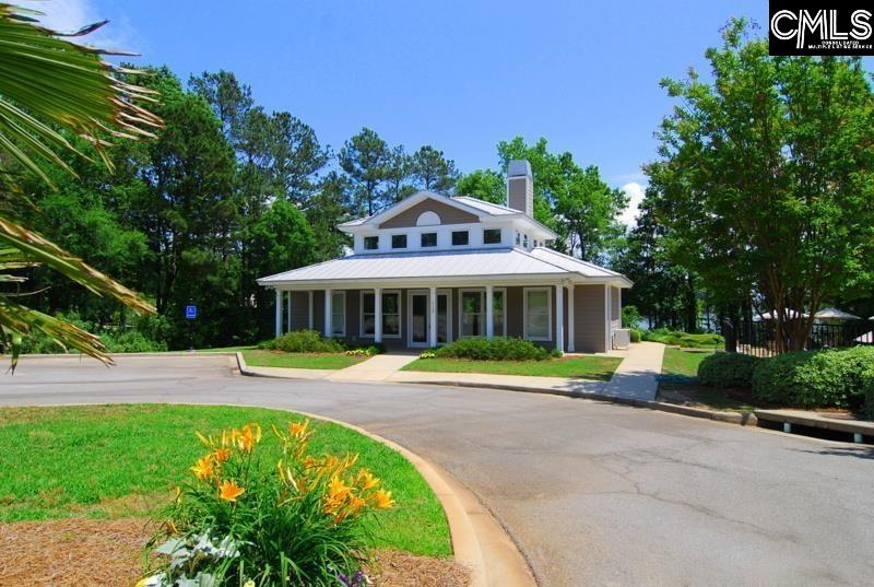 103 Cabot Bay Drive Chapin, SC 29036