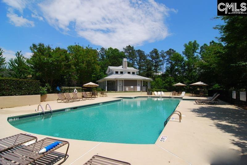 103 Cabot Bay Drive Chapin, SC 29036