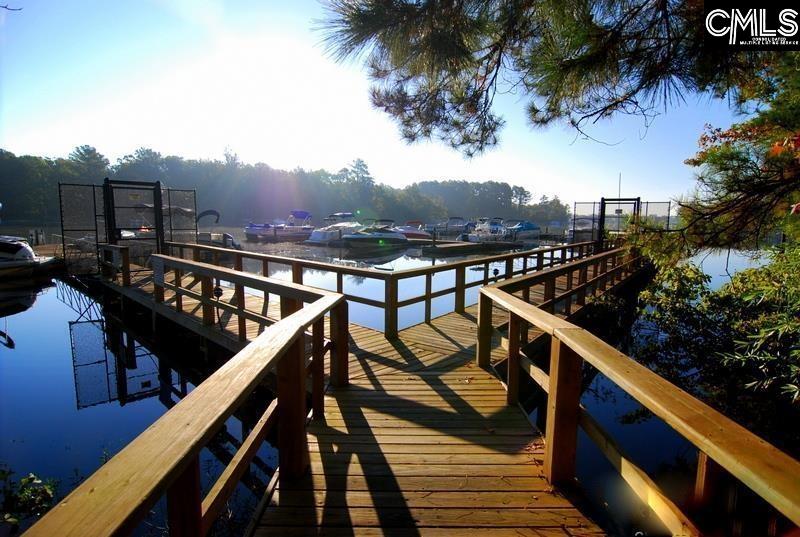 103 Cabot Bay Drive Chapin, SC 29036