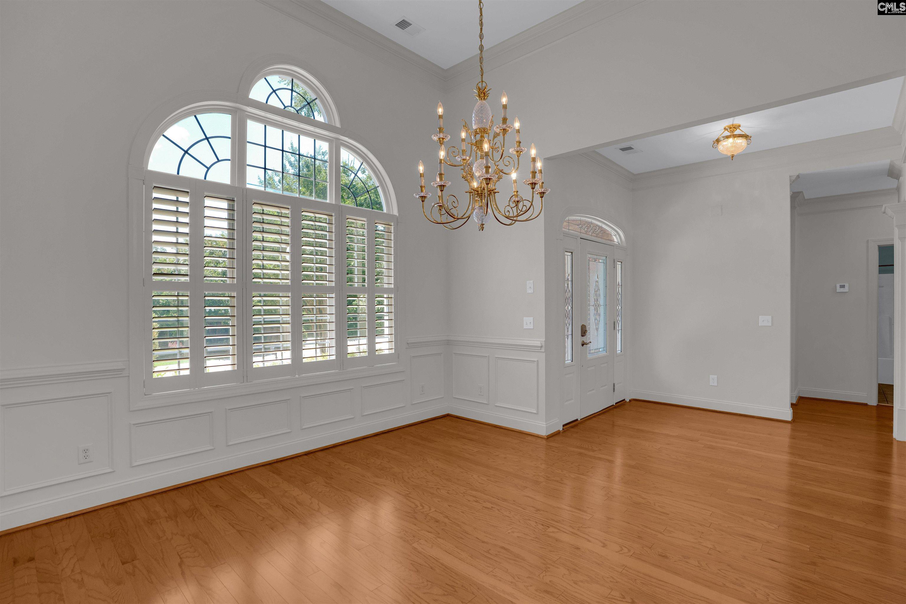 103 Cabot Bay Drive Chapin, SC 29036