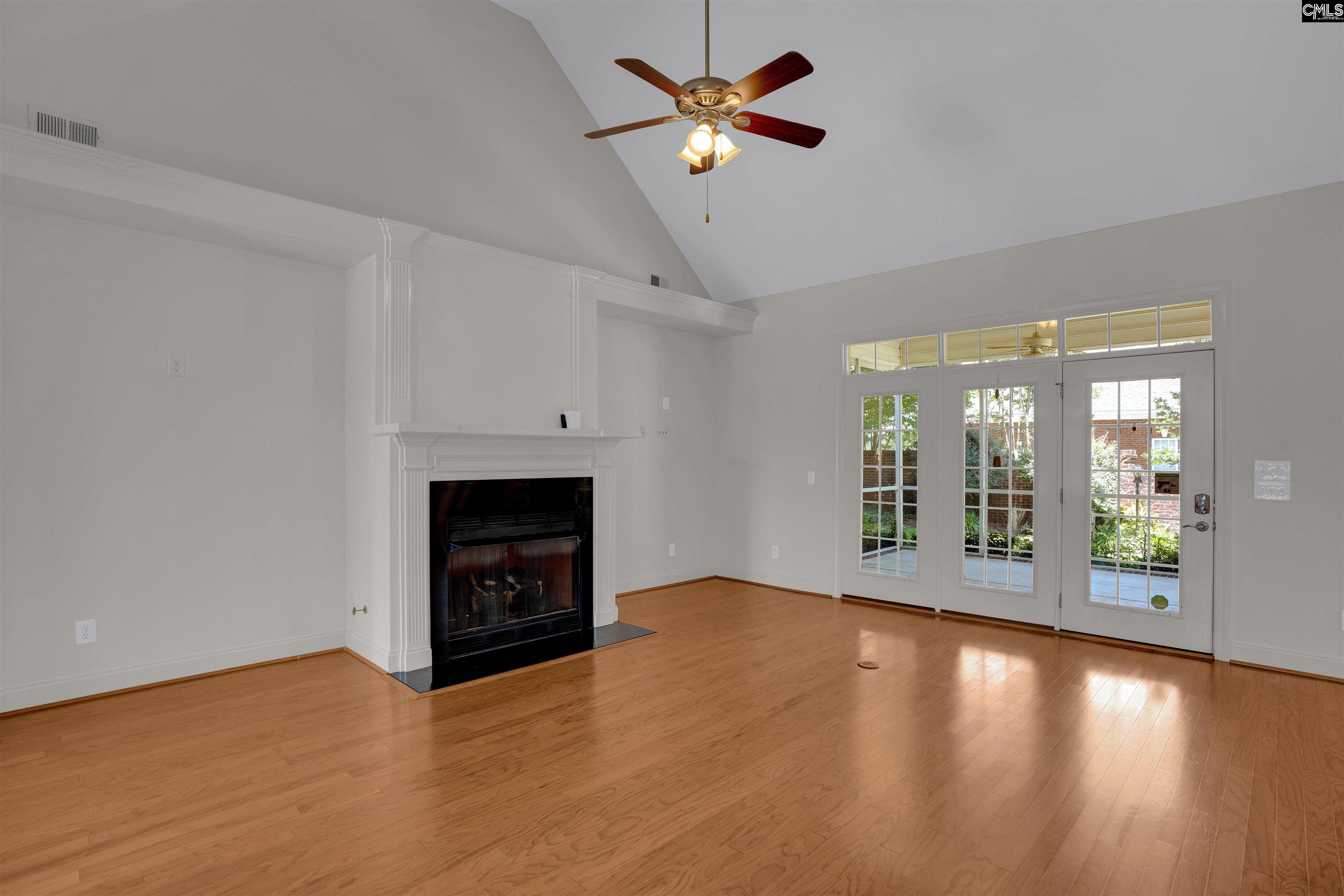 103 Cabot Bay Drive Chapin, SC 29036