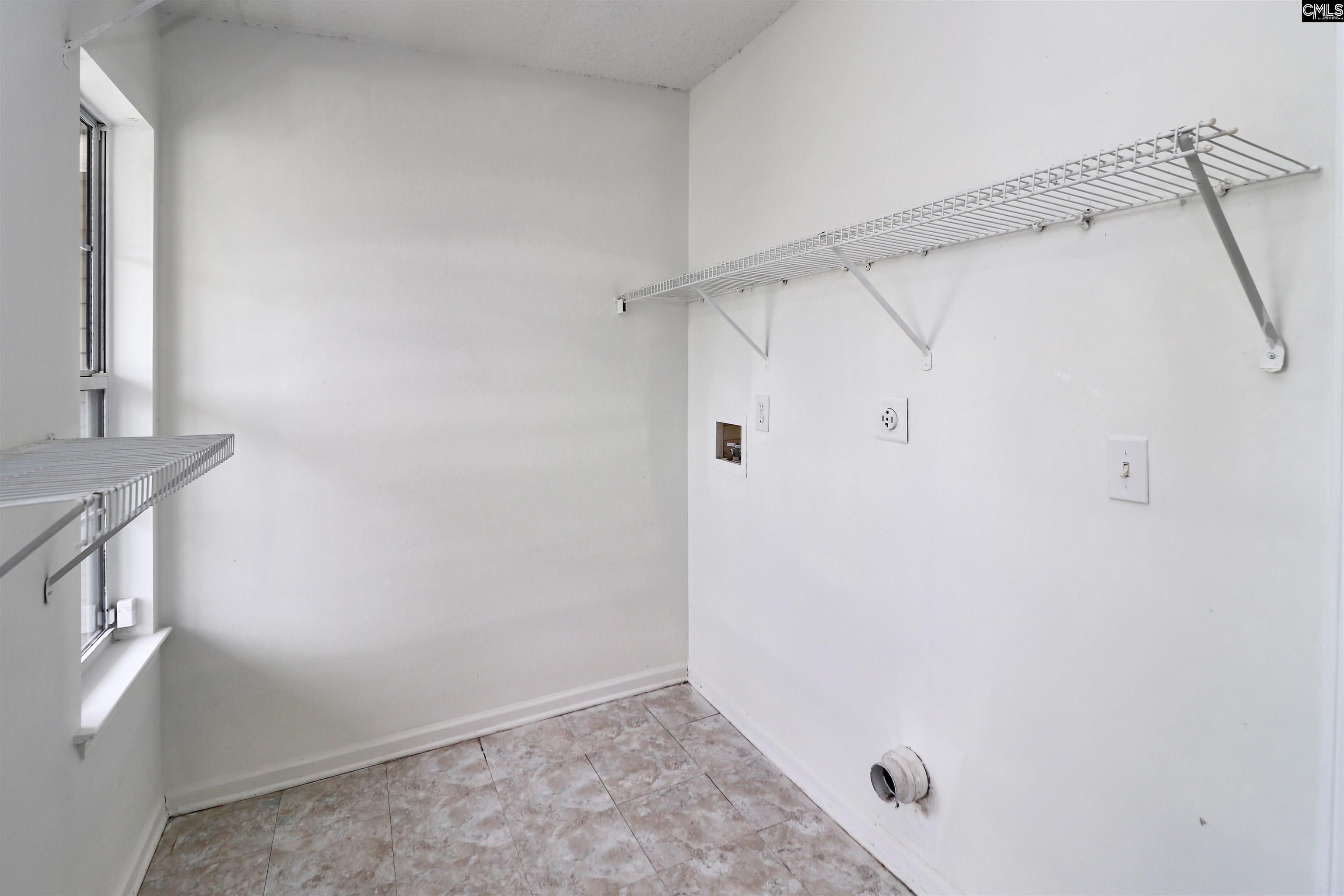 103 Kendrick Road Columbia, SC 29229