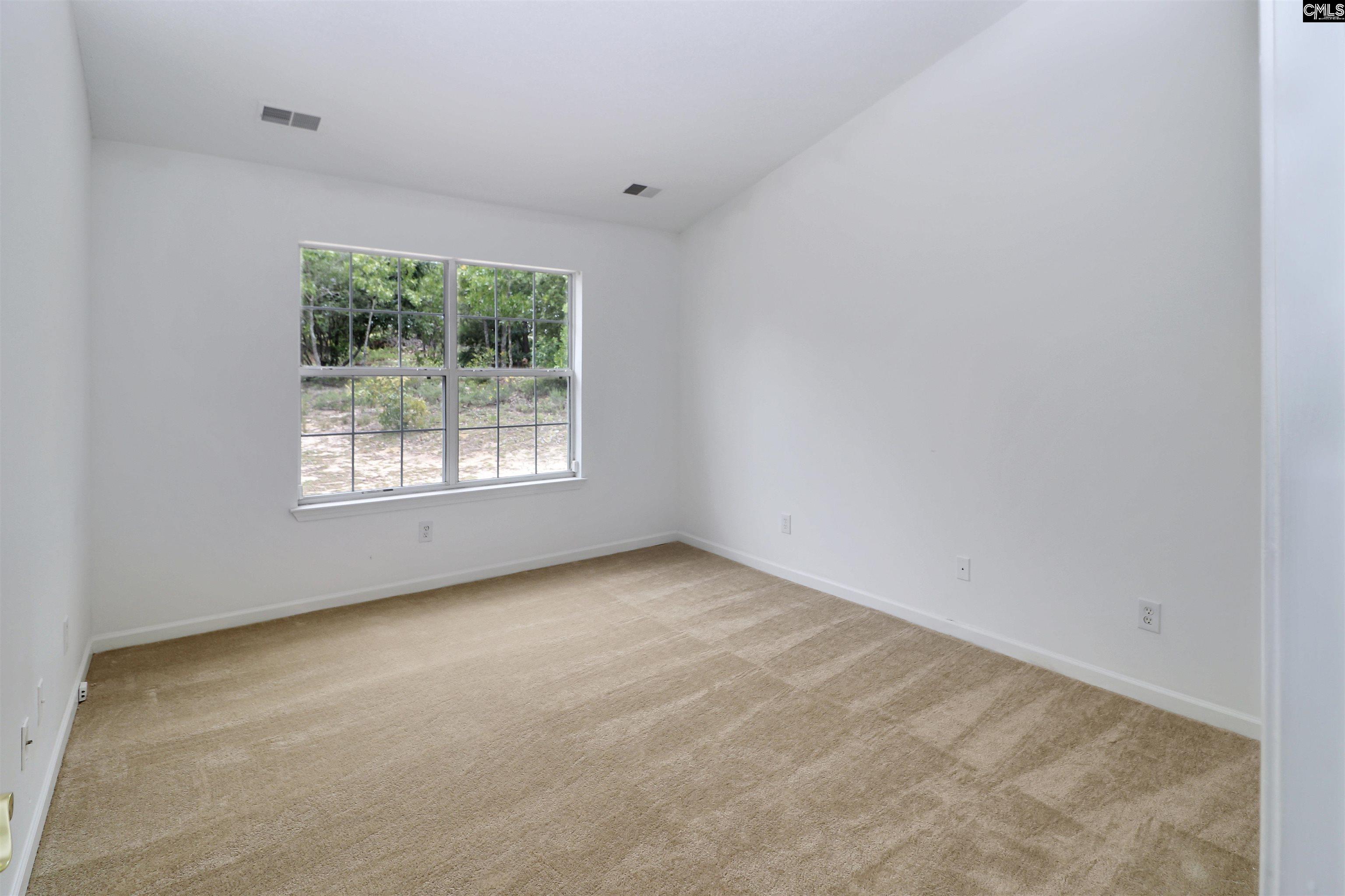103 Kendrick Road Columbia, SC 29229
