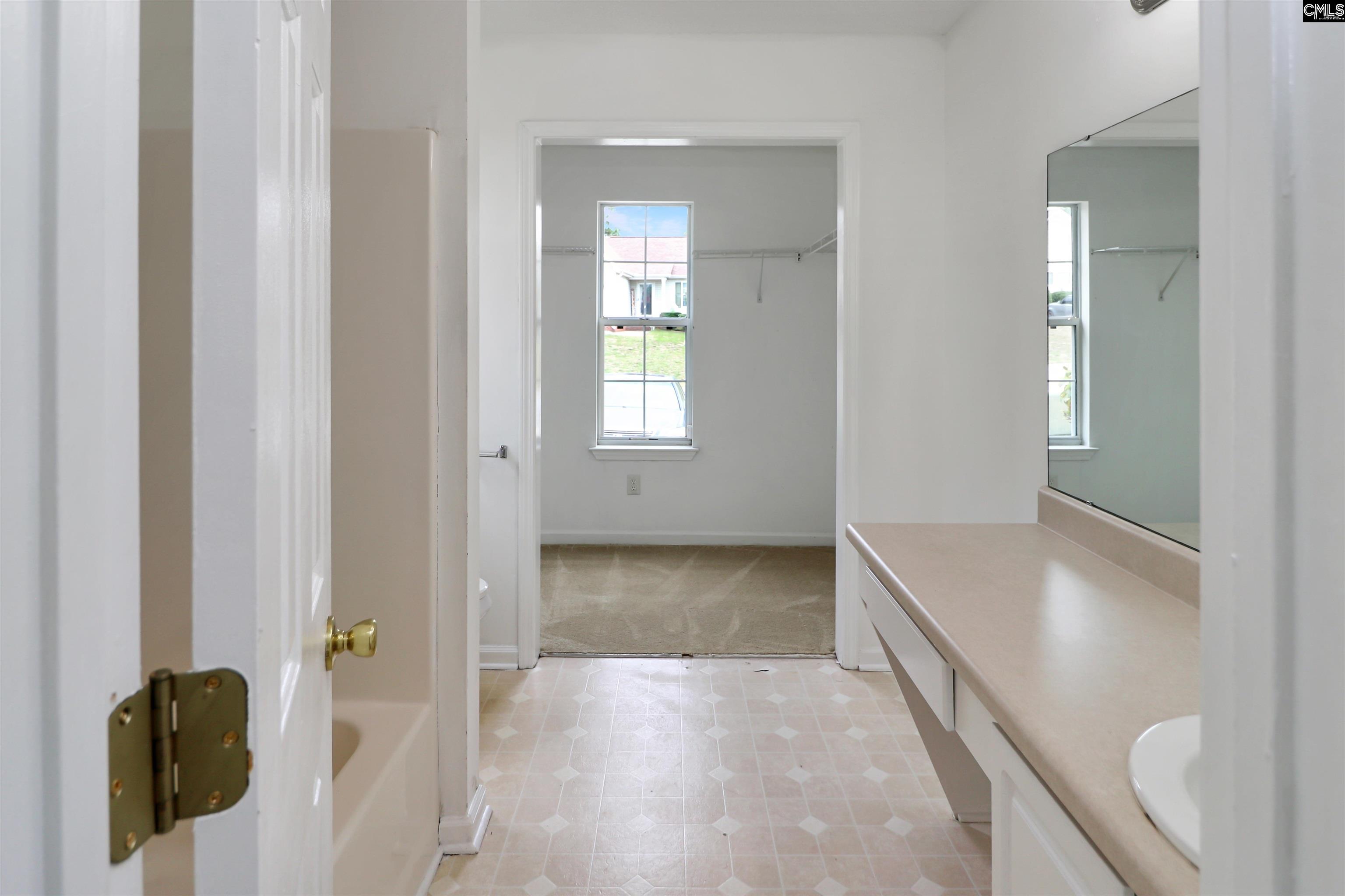 103 Kendrick Road Columbia, SC 29229