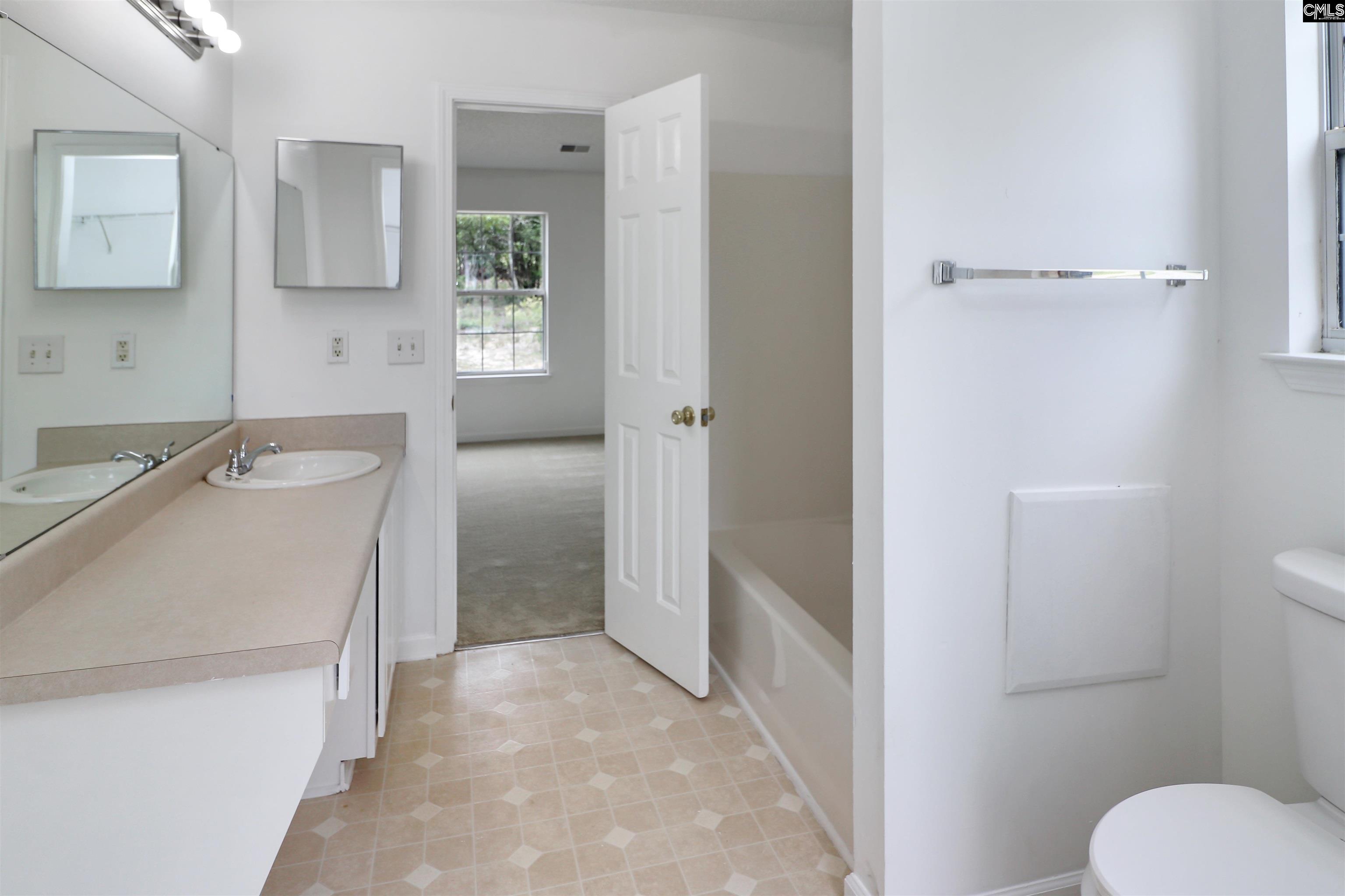 103 Kendrick Road Columbia, SC 29229