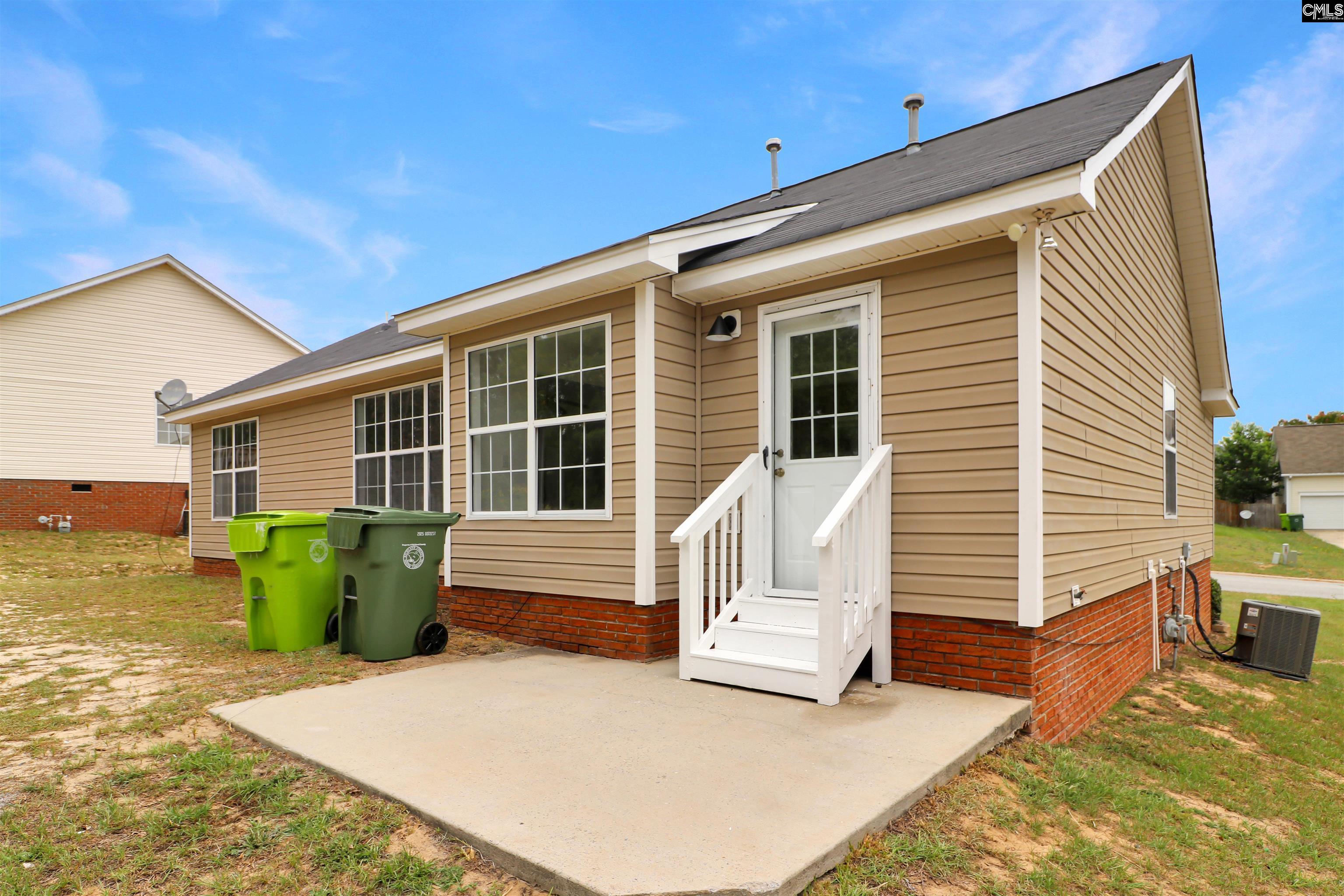 103 Kendrick Road Columbia, SC 29229