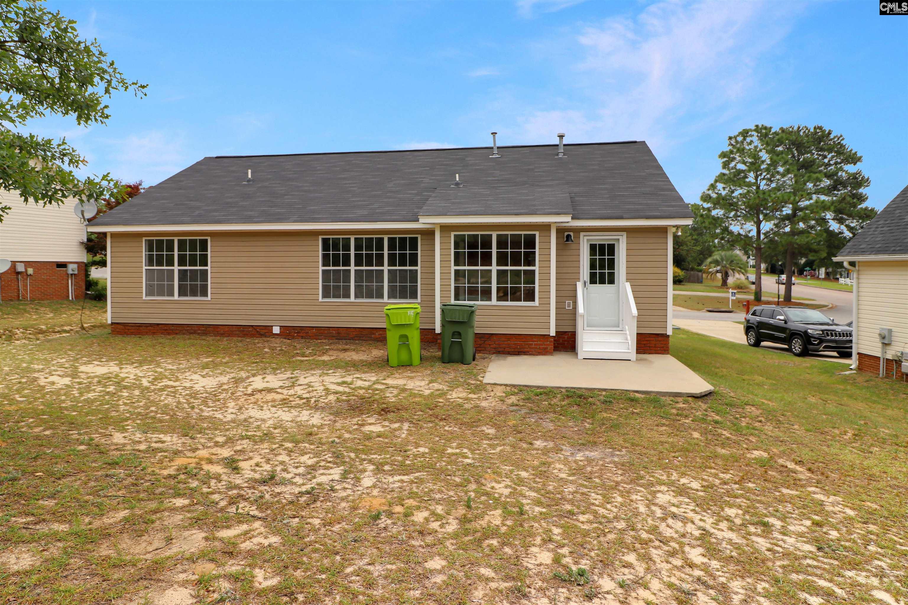 103 Kendrick Road Columbia, SC 29229
