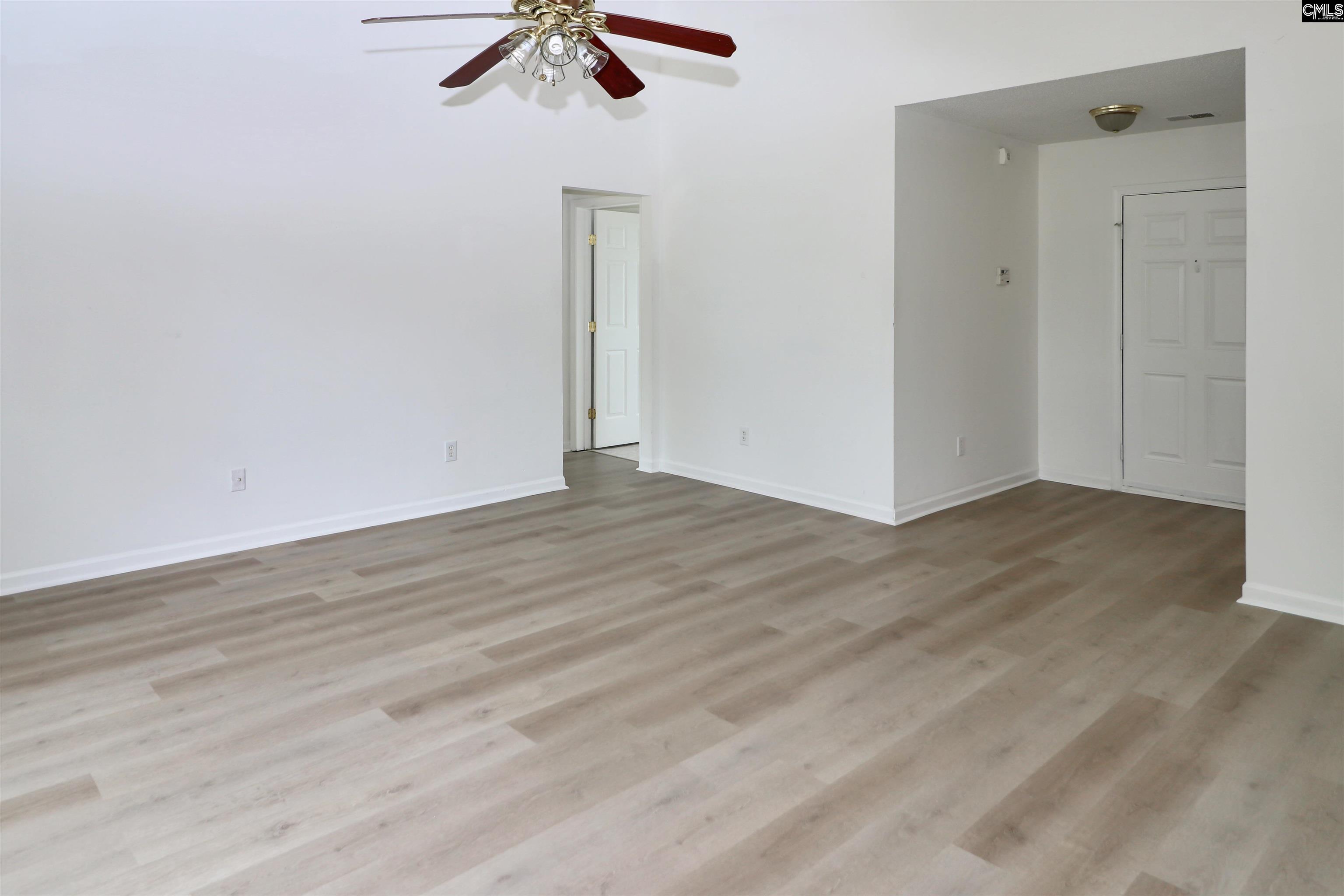 103 Kendrick Road Columbia, SC 29229