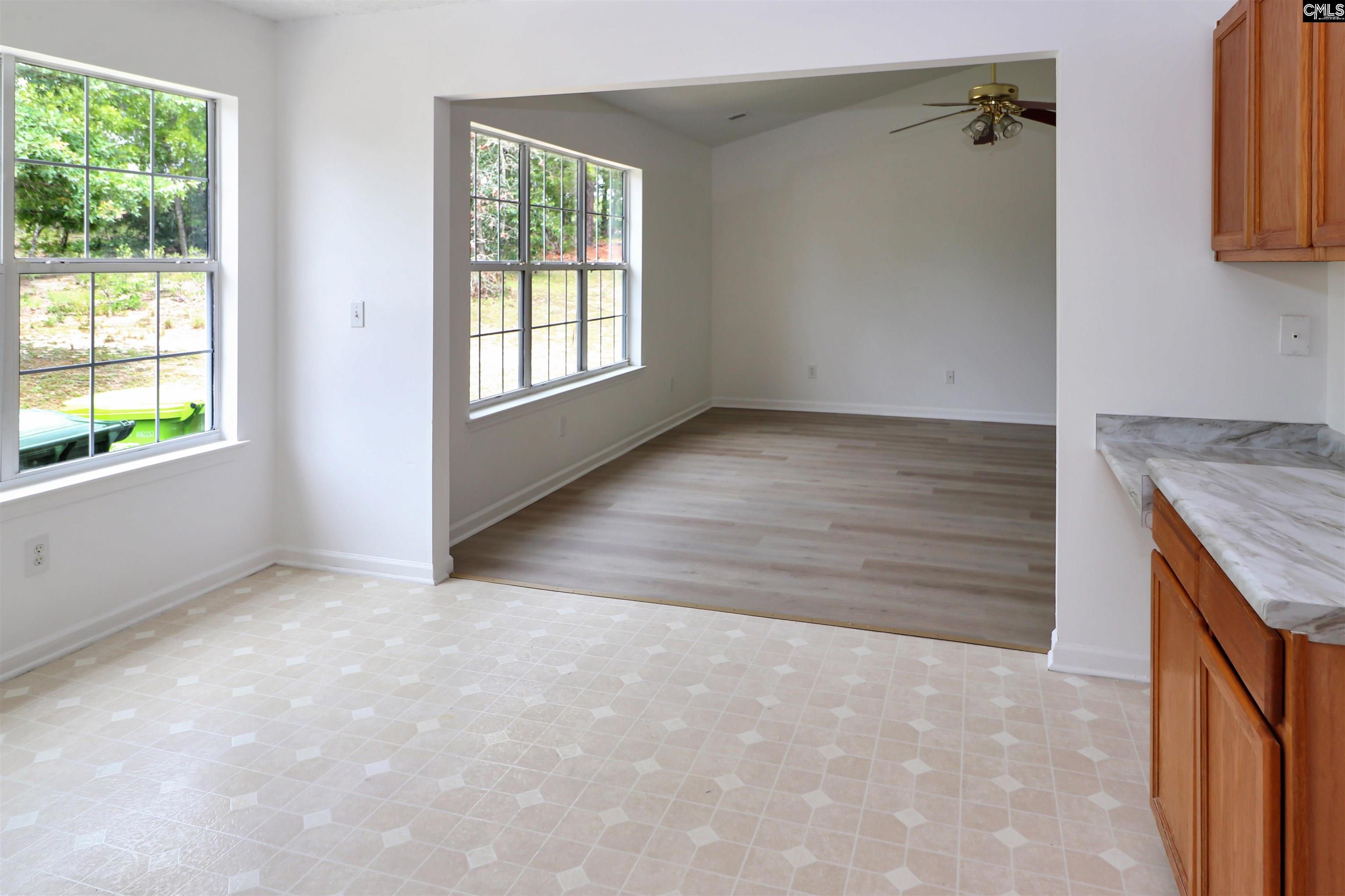 103 Kendrick Road Columbia, SC 29229