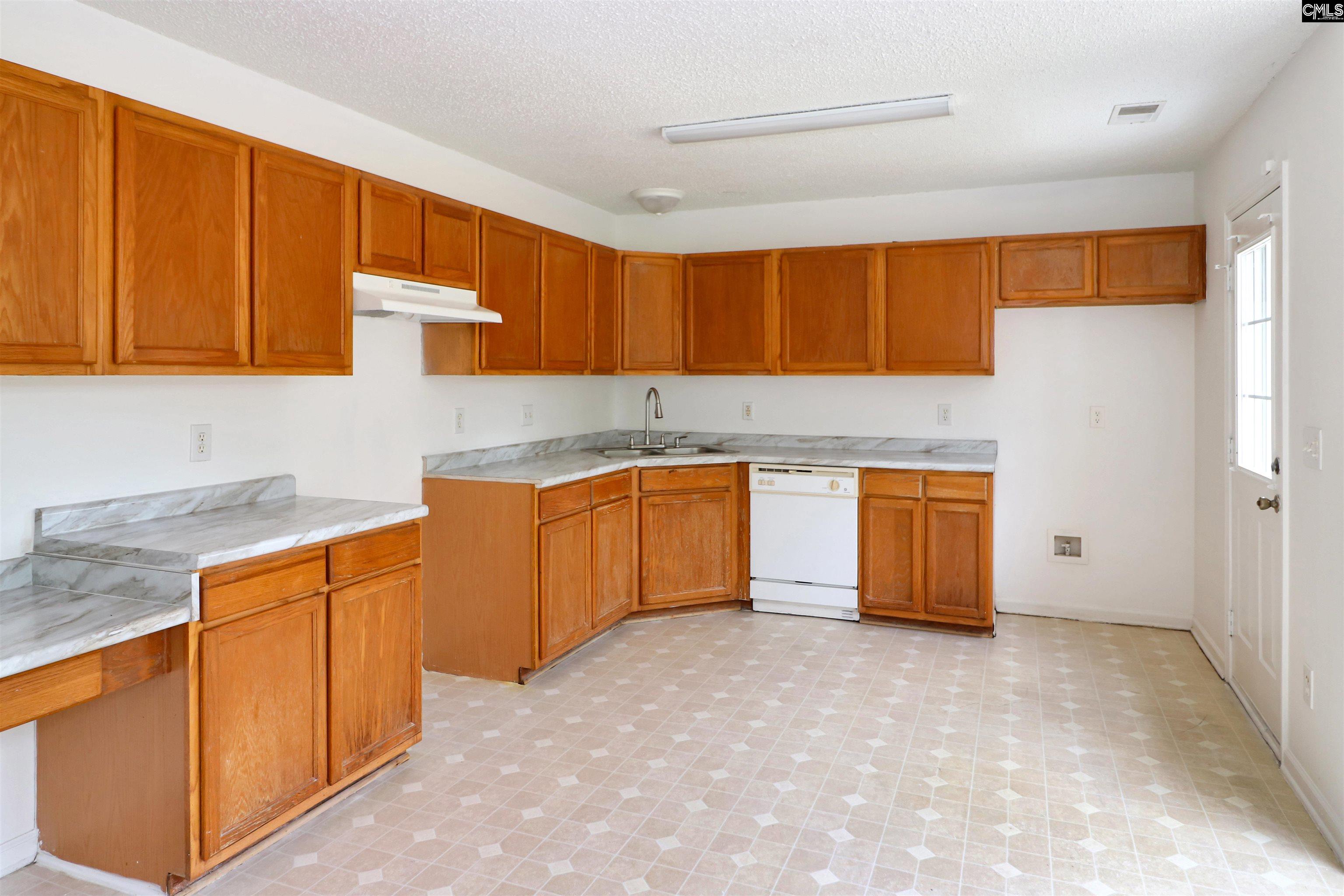 103 Kendrick Road Columbia, SC 29229