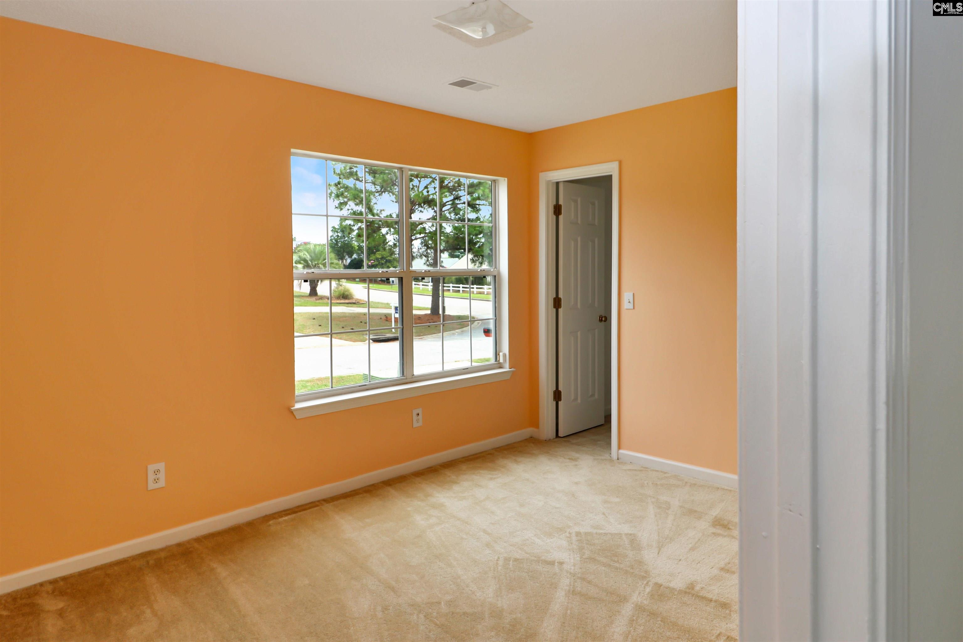 103 Kendrick Road Columbia, SC 29229