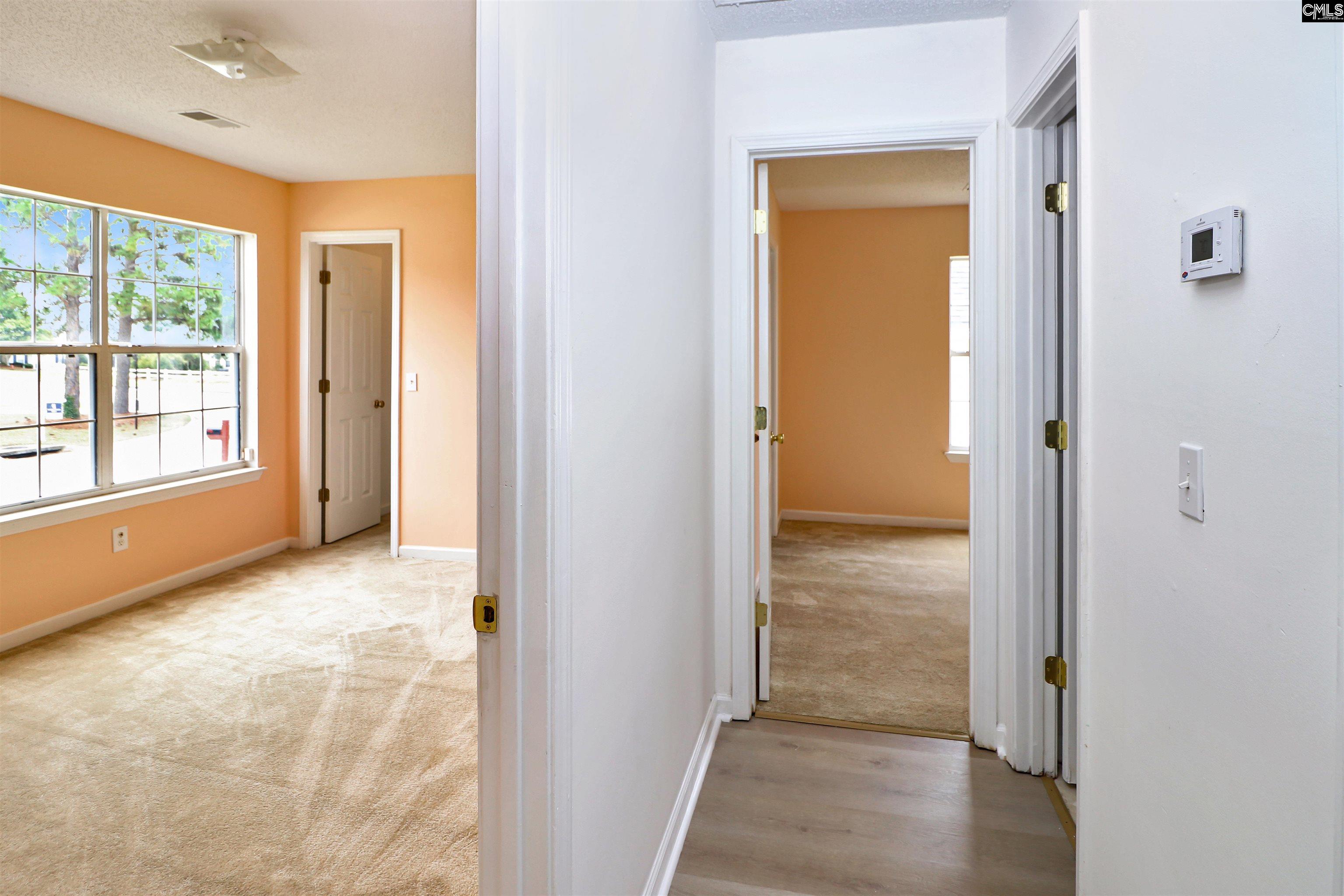 103 Kendrick Road Columbia, SC 29229