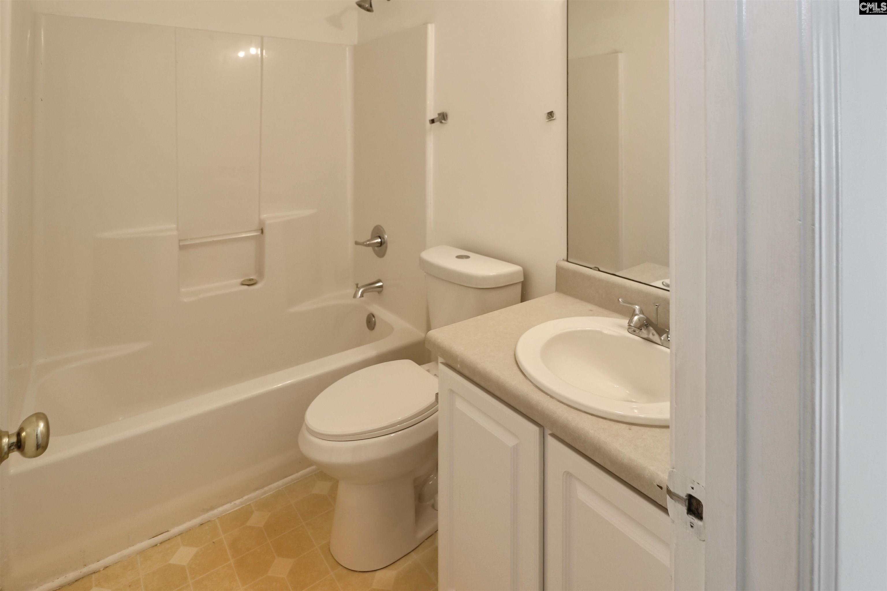 103 Kendrick Road Columbia, SC 29229
