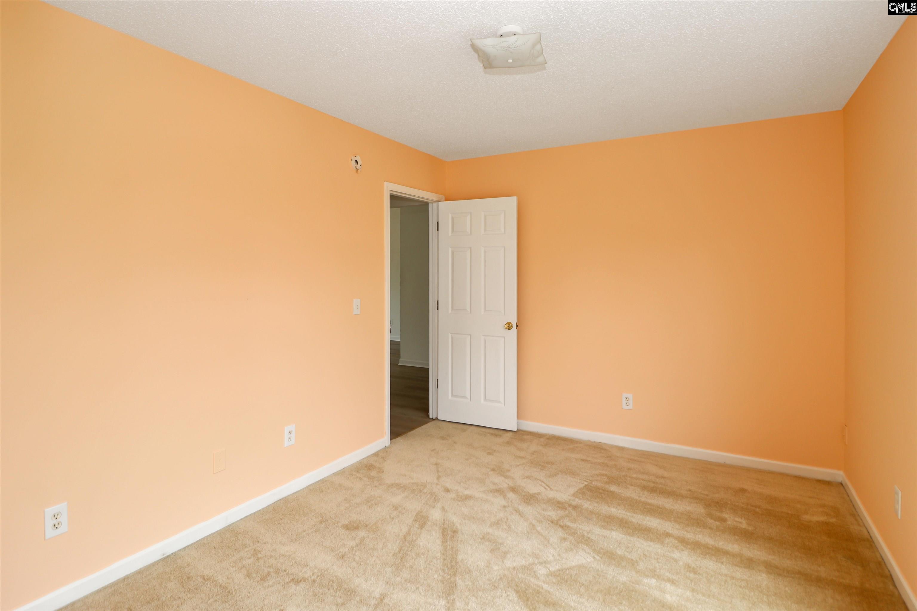 103 Kendrick Road Columbia, SC 29229