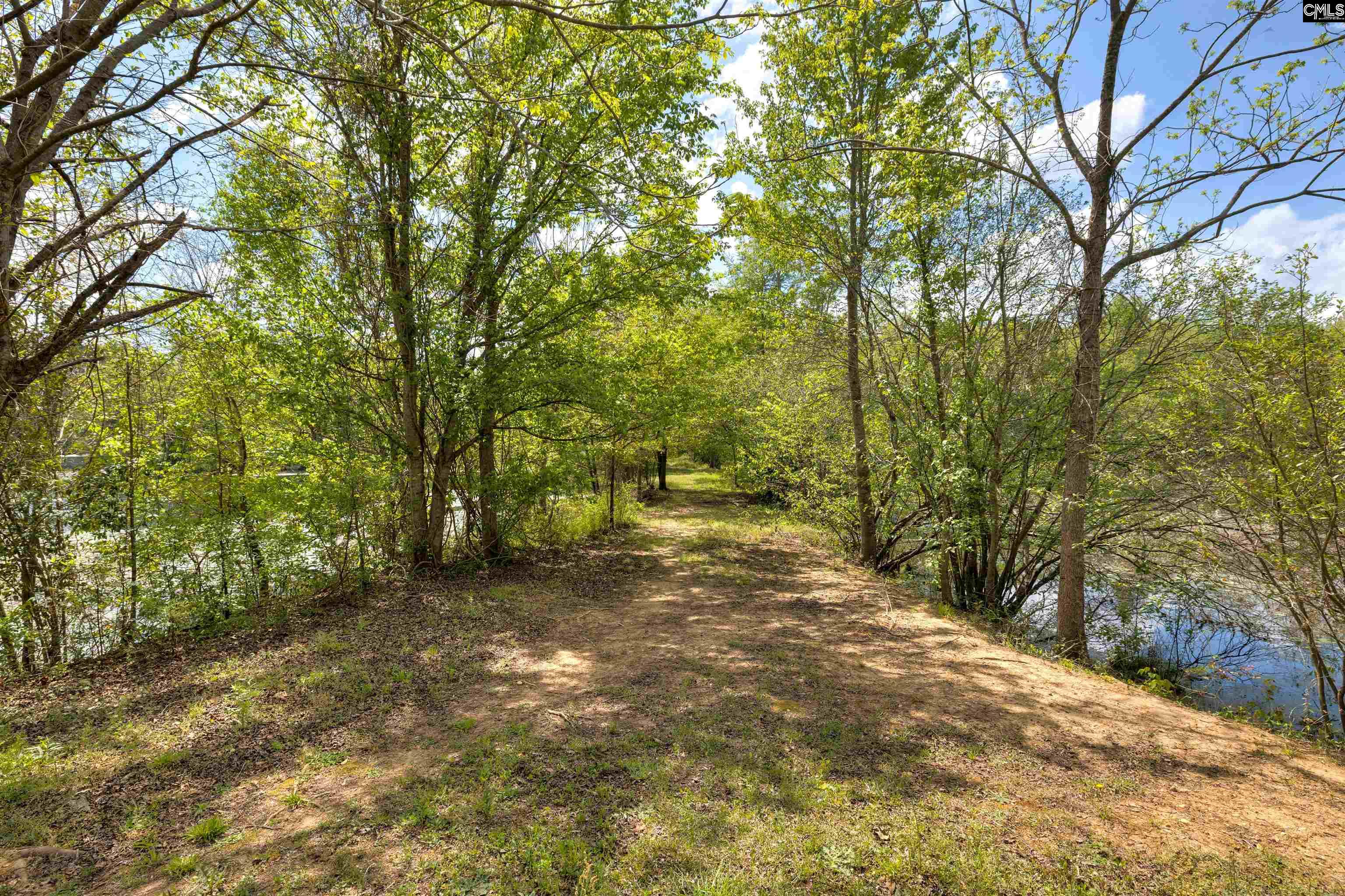 49 Competition Drive Camden, SC 29020-4112