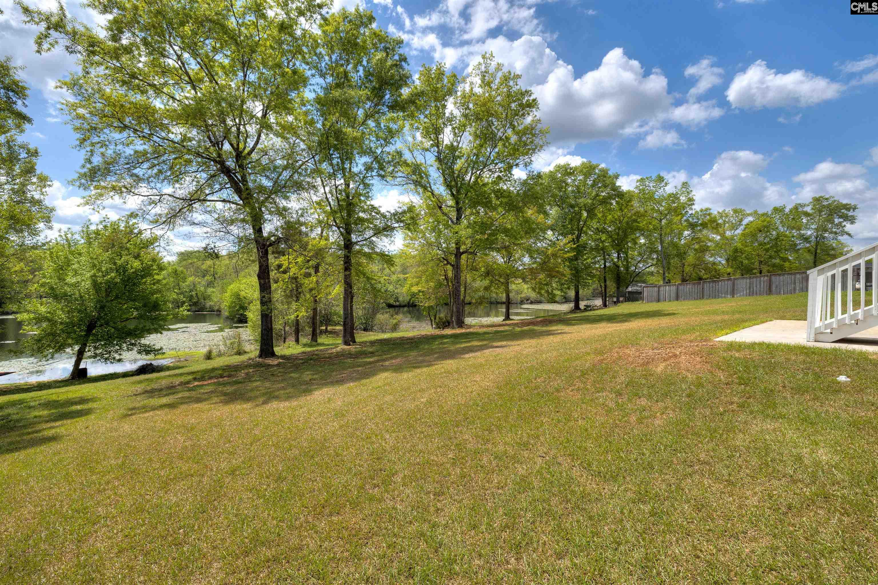 49 Competition Drive Camden, SC 29020-4112