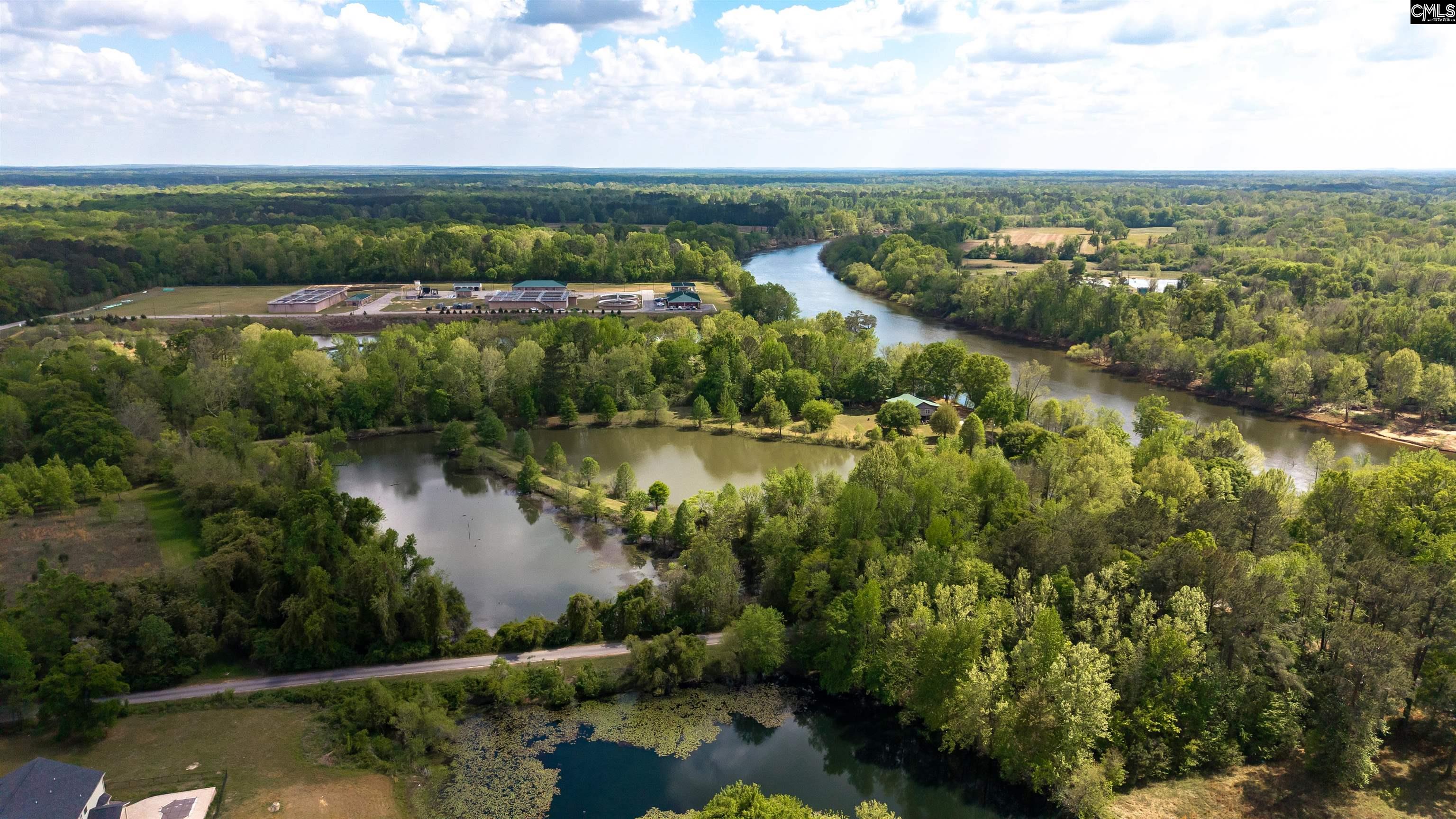 49 Competition Drive Camden, SC 29020-4112