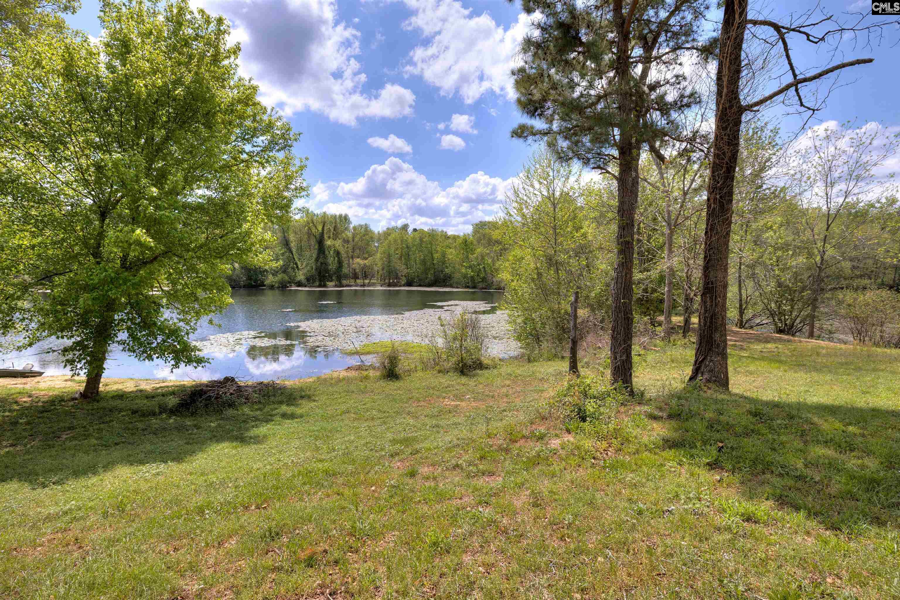 49 Competition Drive Camden, SC 29020-4112