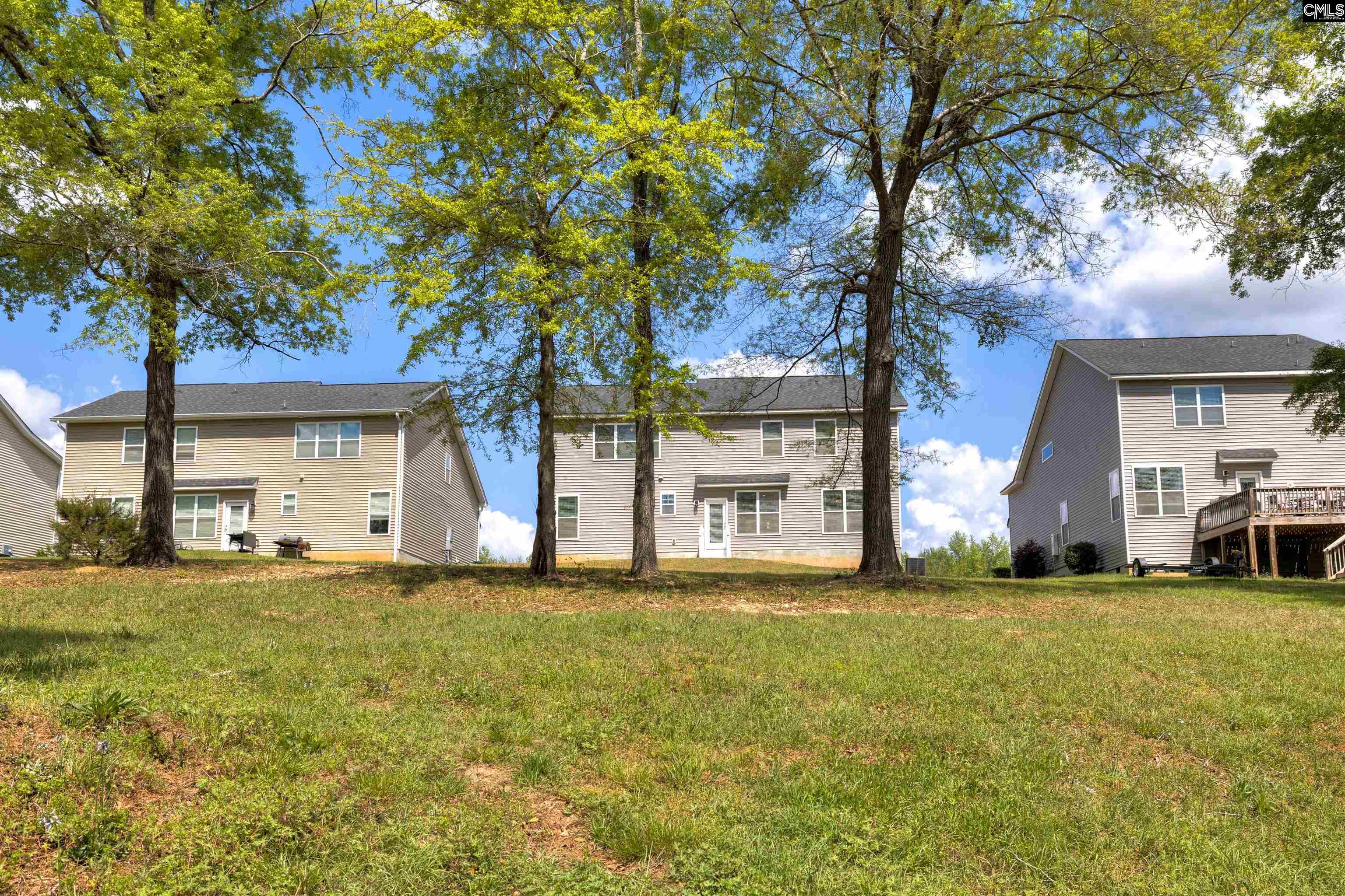 49 Competition Drive Camden, SC 29020-4112