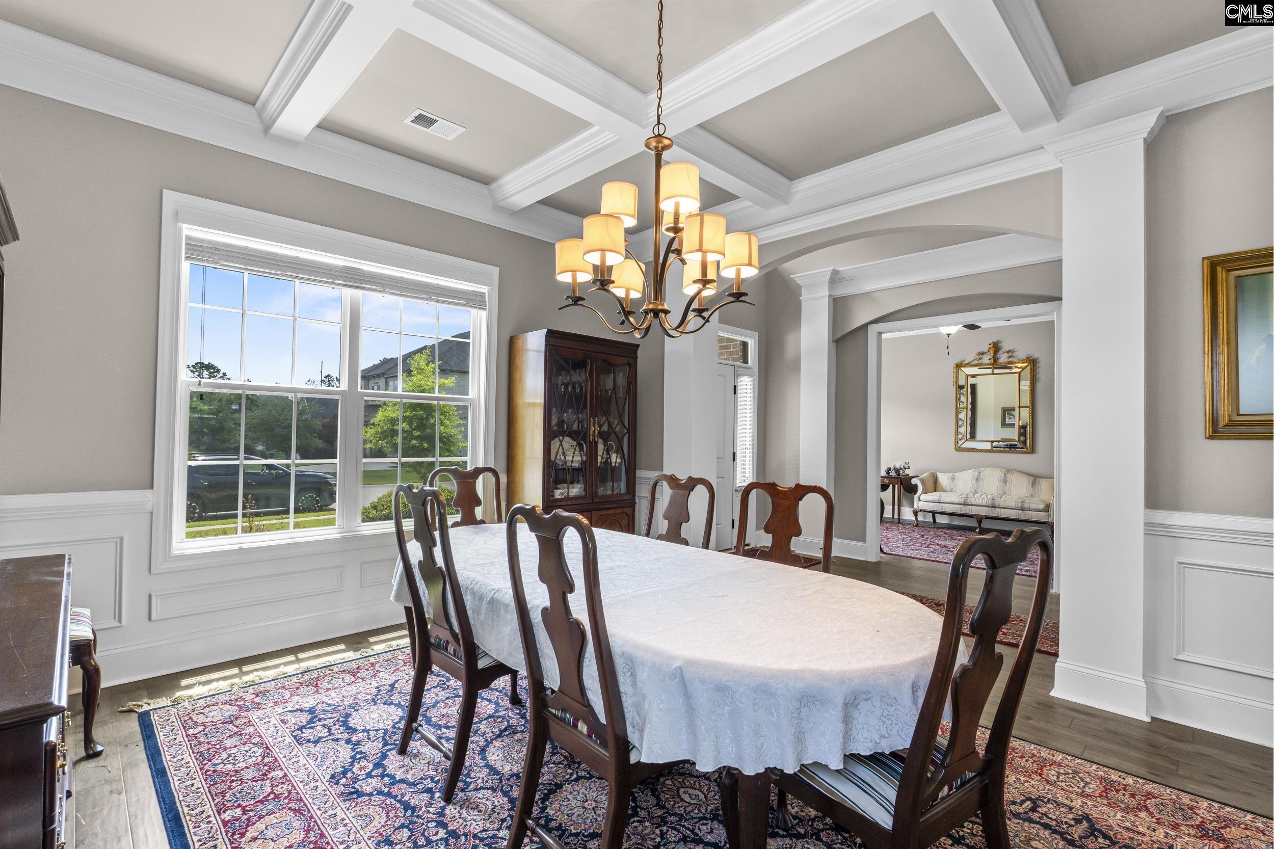 2005 Harvestwood Lane Chapin, SC 29036