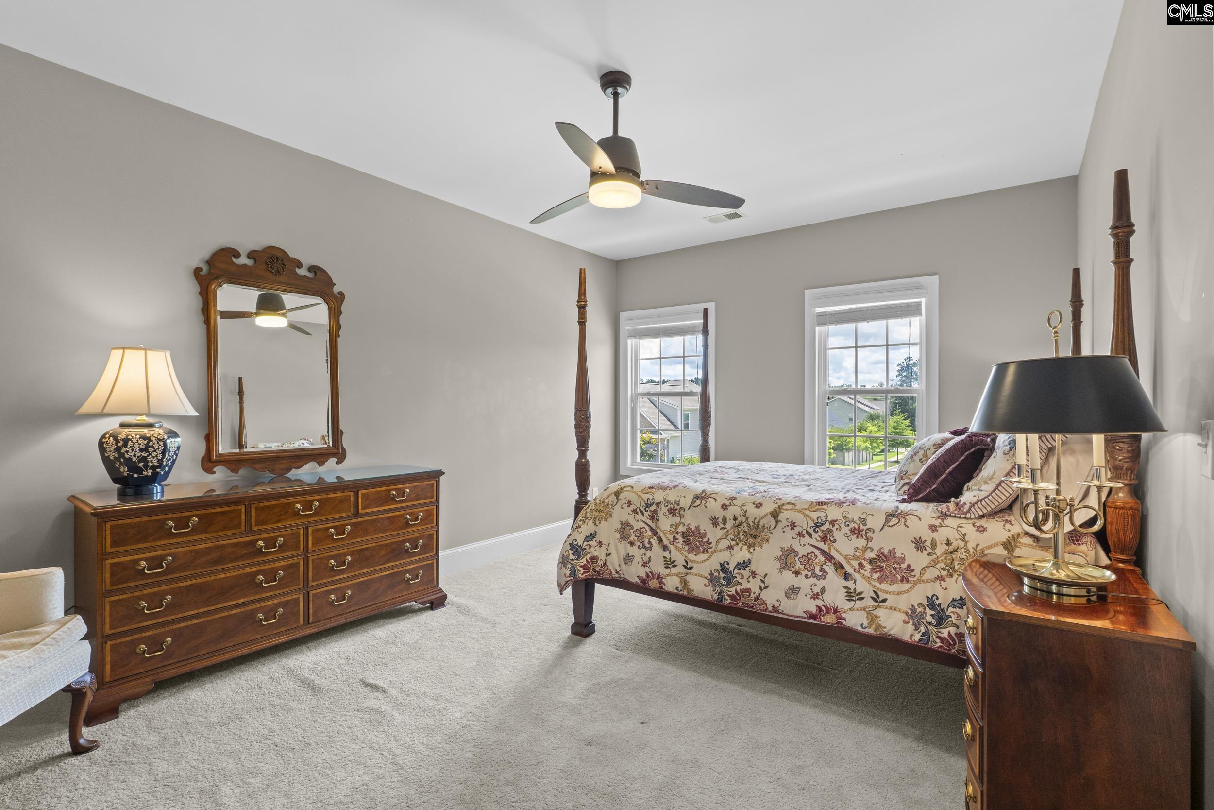 2005 Harvestwood Lane Chapin, SC 29036