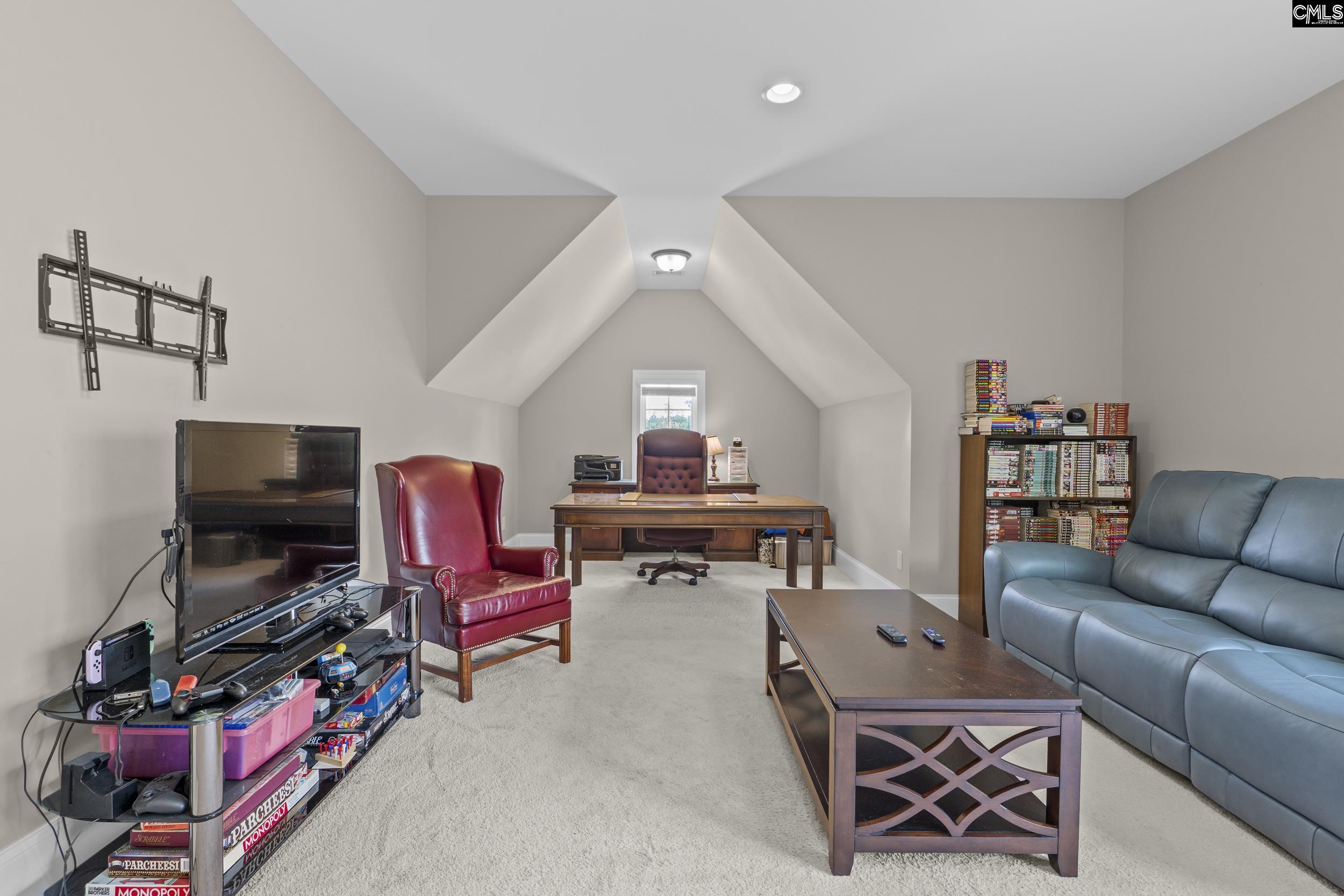 2005 Harvestwood Lane Chapin, SC 29036