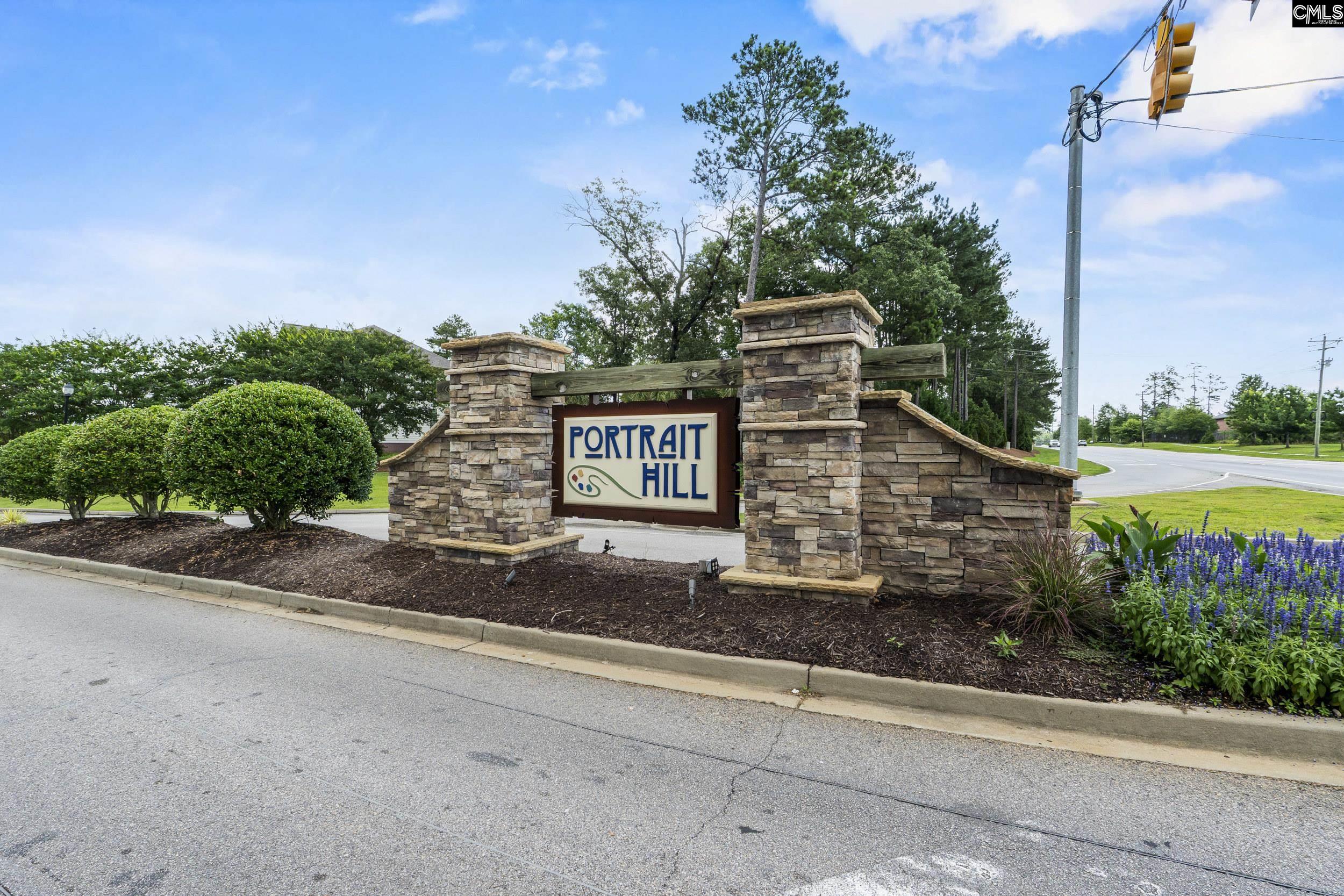 2005 Harvestwood Lane Chapin, SC 29036