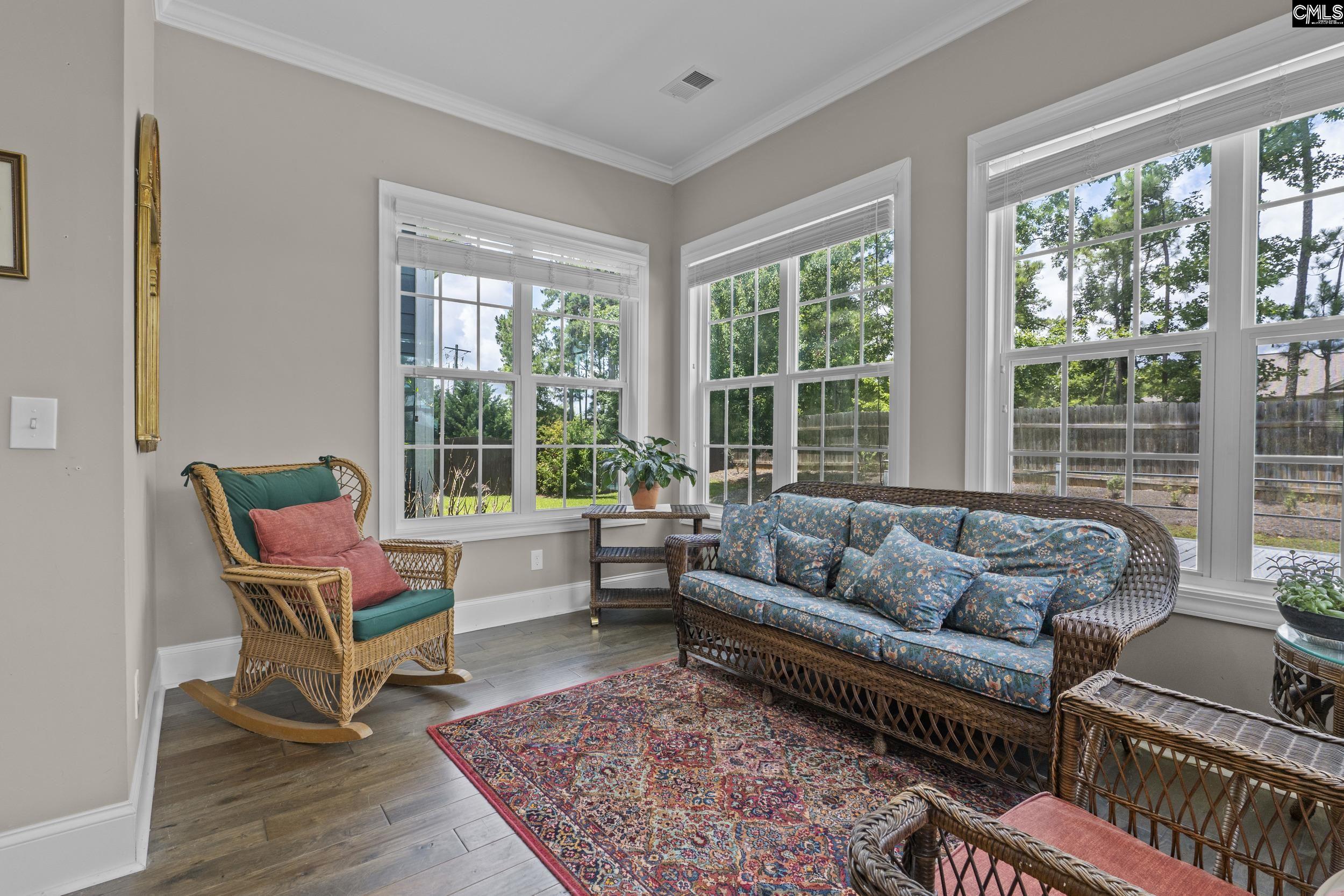 2005 Harvestwood Lane Chapin, SC 29036
