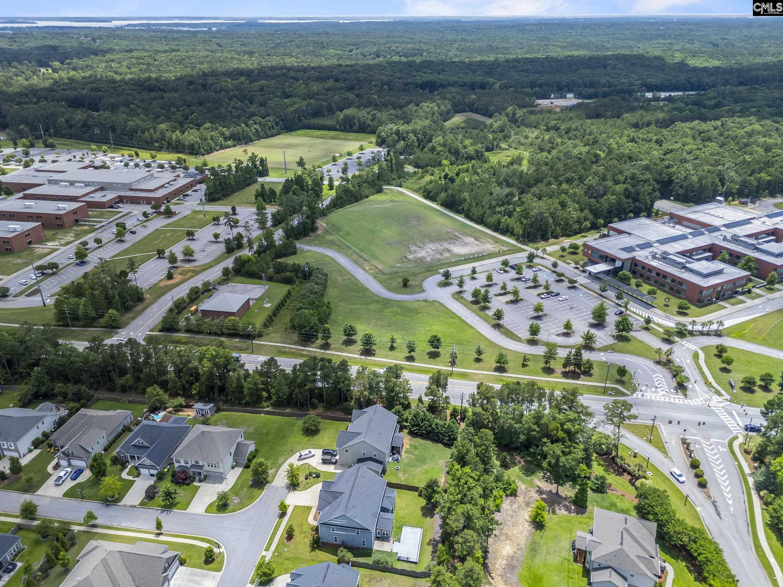 2005 Harvestwood Lane Chapin, SC 29036