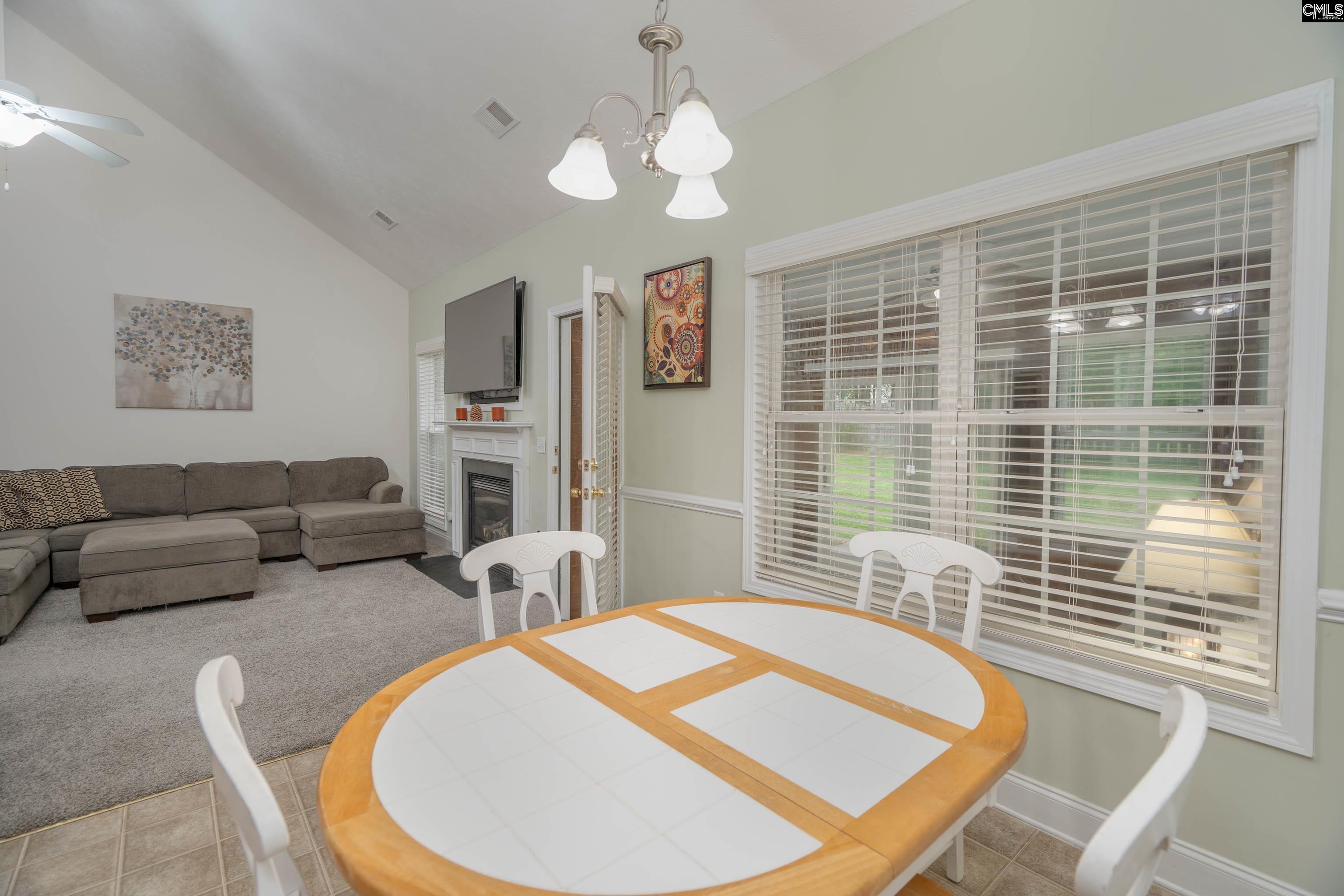 277 Castlebury Dr Columbia, SC 29229