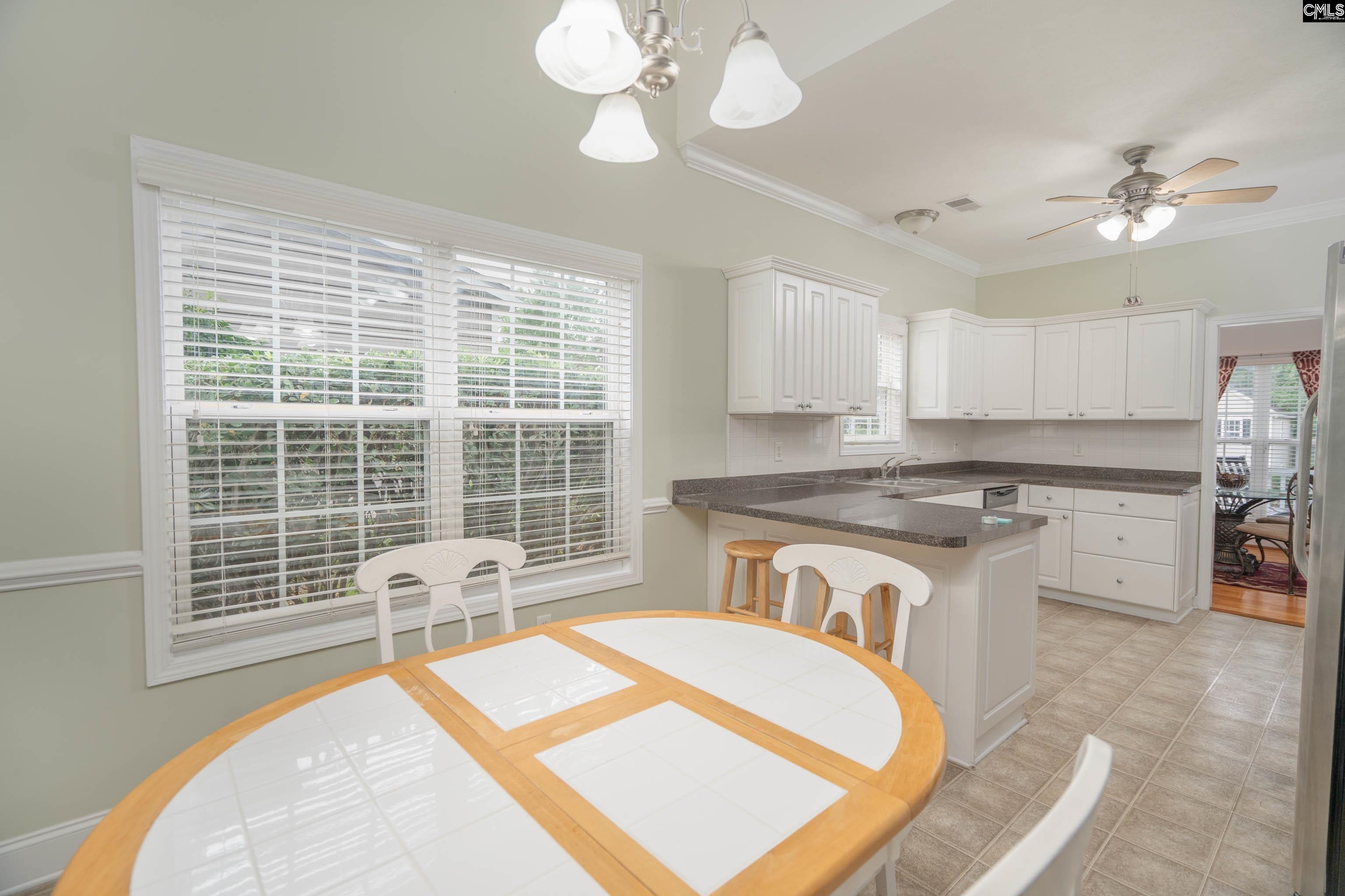 277 Castlebury Dr Columbia, SC 29229