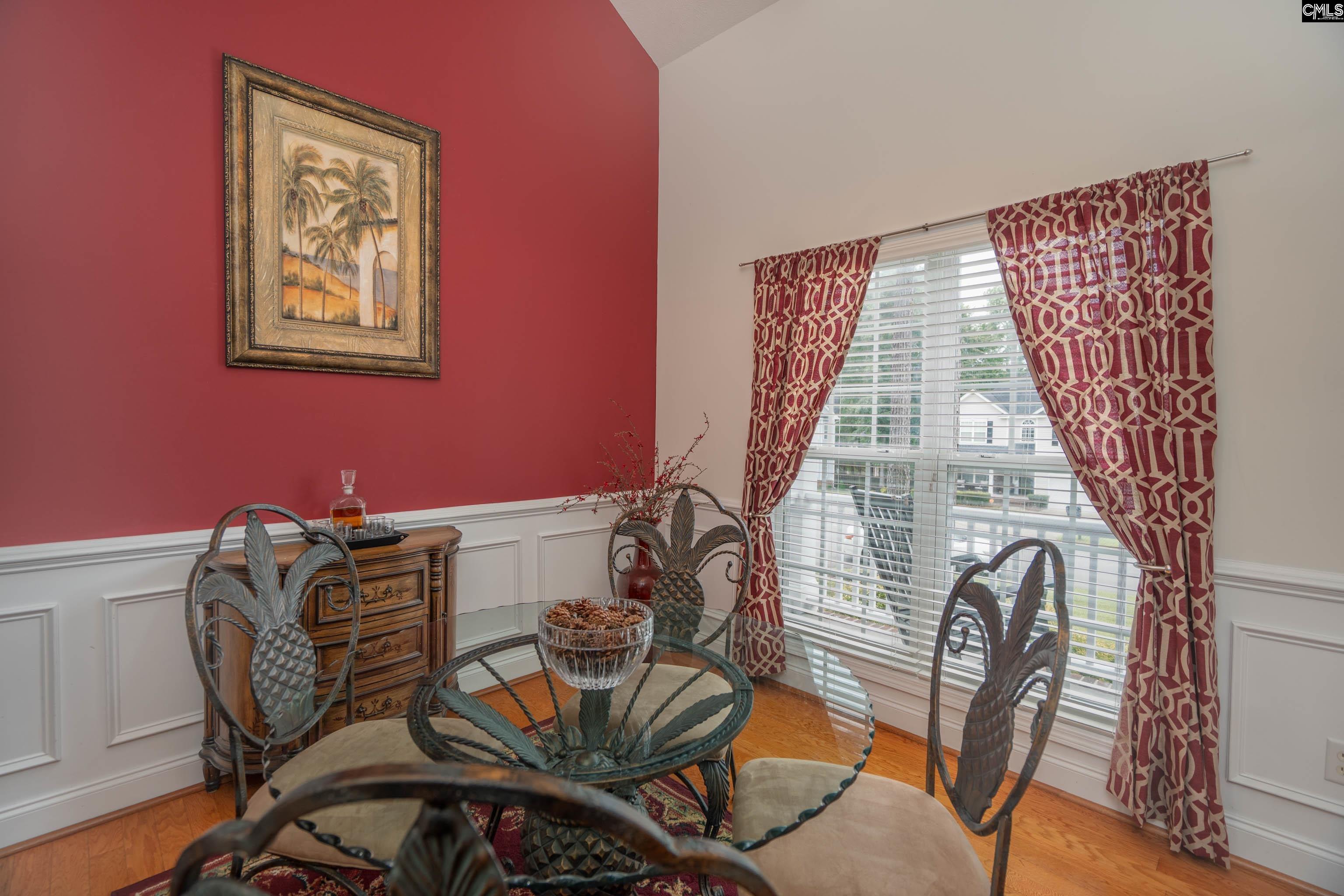 277 Castlebury Dr Columbia, SC 29229