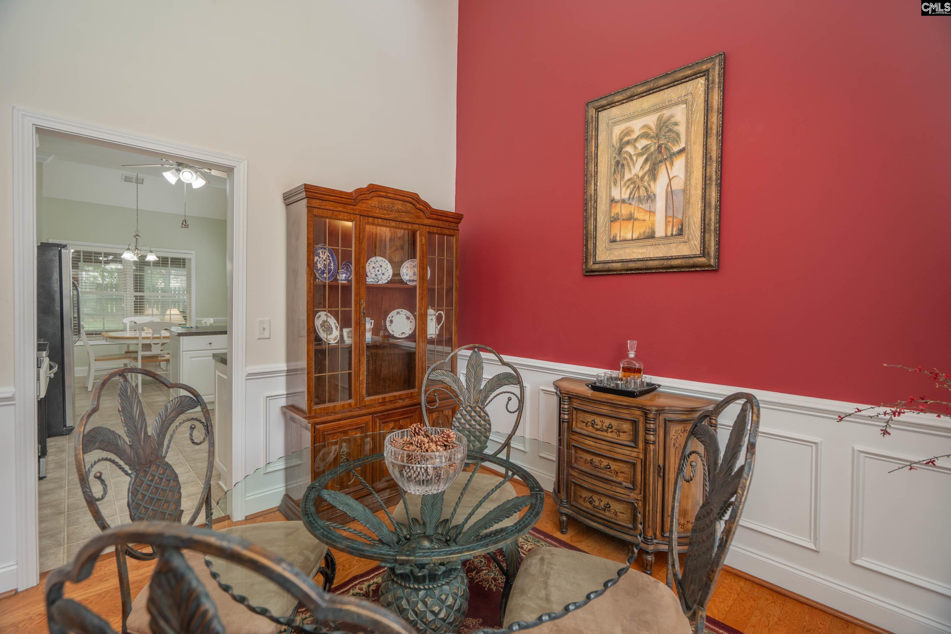277 Castlebury Dr Columbia, SC 29229