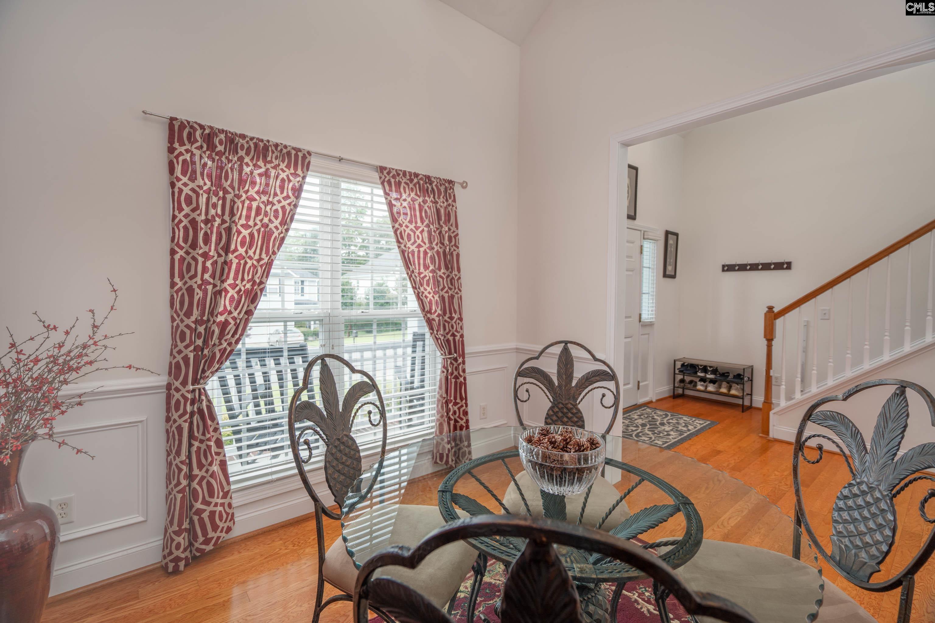 277 Castlebury Dr Columbia, SC 29229