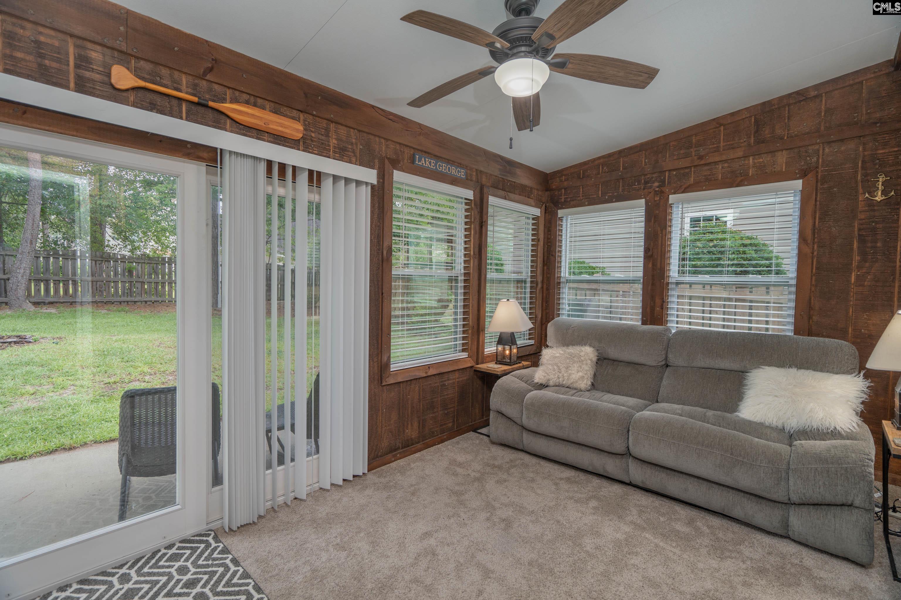 277 Castlebury Dr Columbia, SC 29229