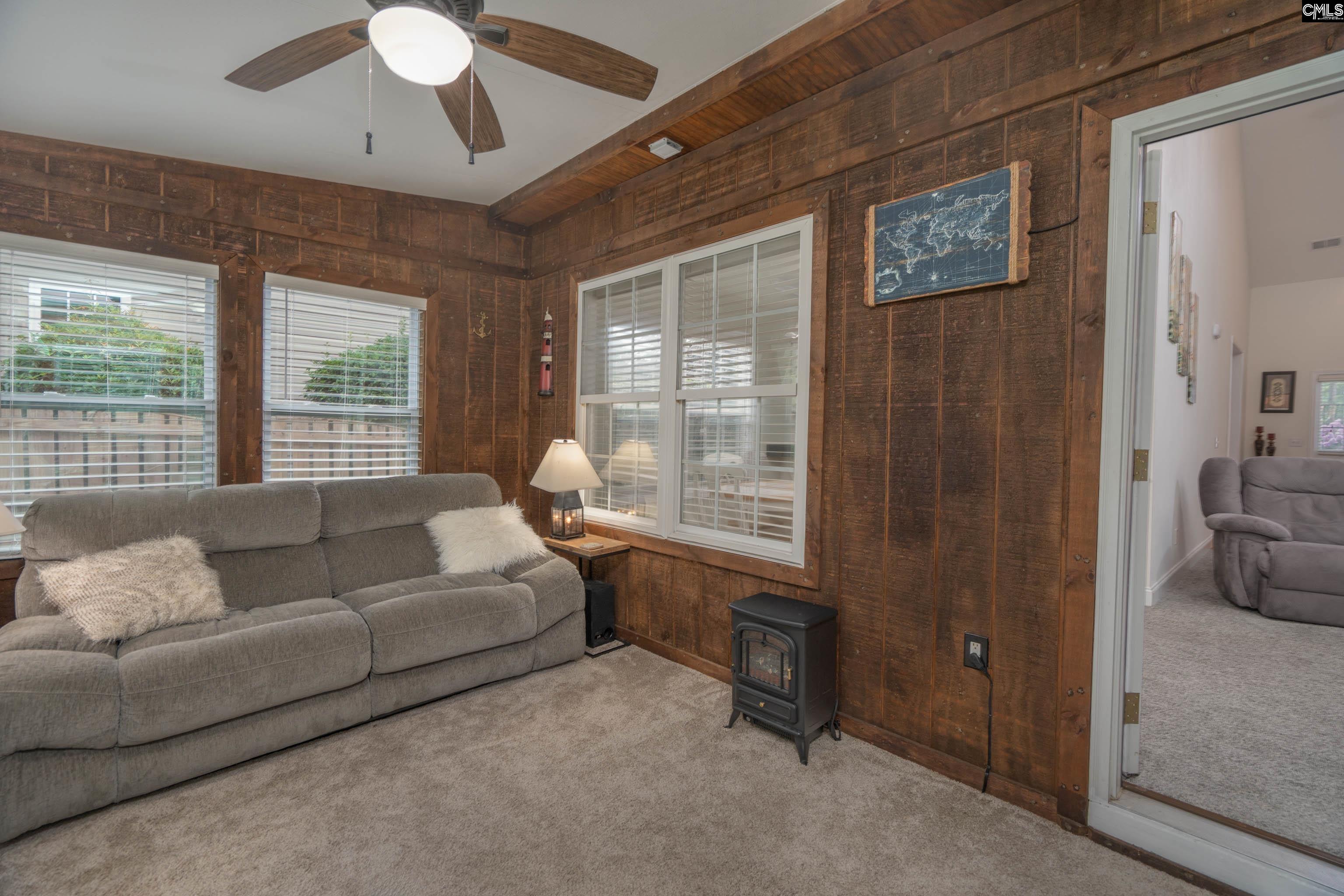 277 Castlebury Dr Columbia, SC 29229